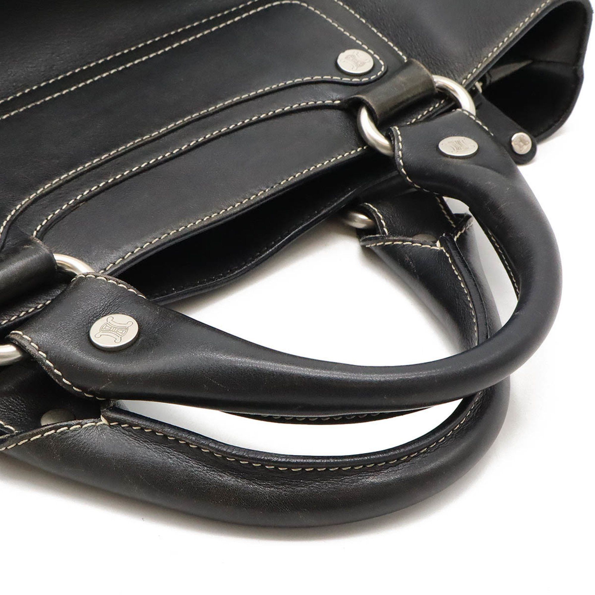 Celine Céline handbag Size ONE SIZE - 4 Thumbnail