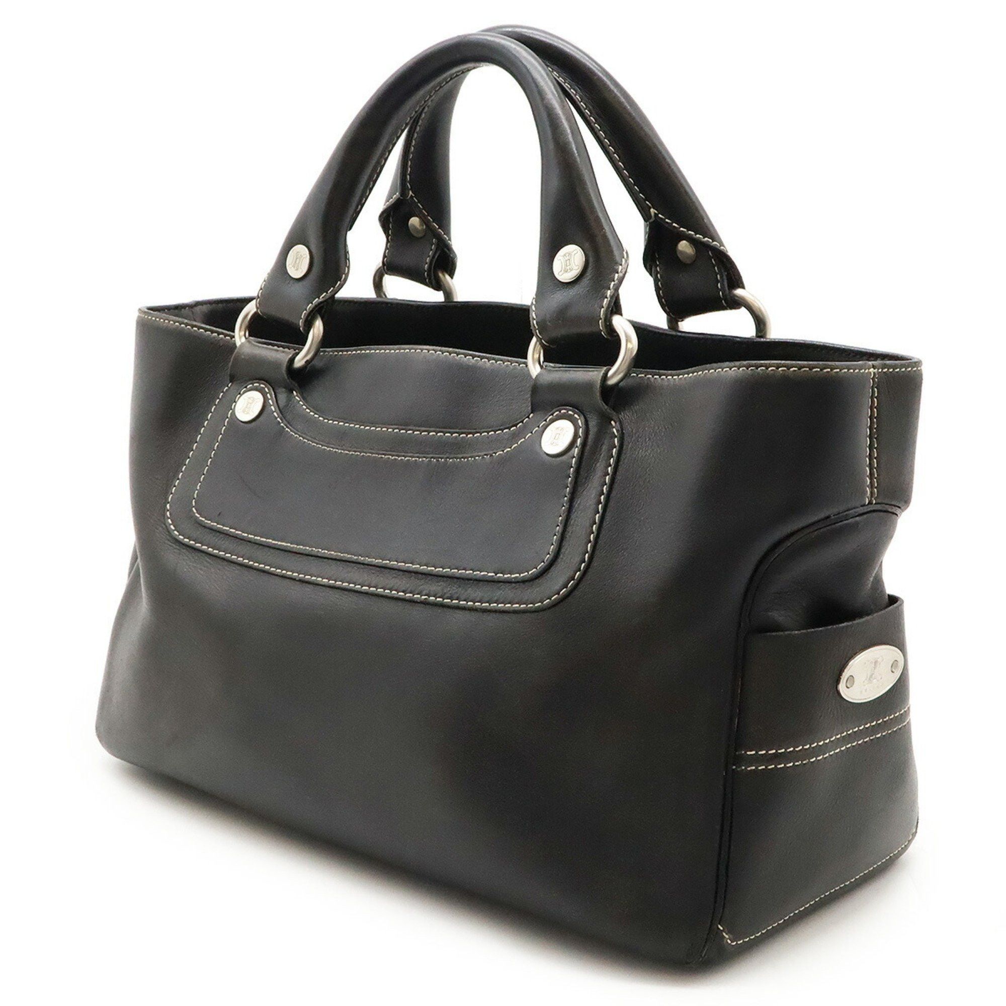 Celine Céline handbag Size ONE SIZE - 3 Thumbnail