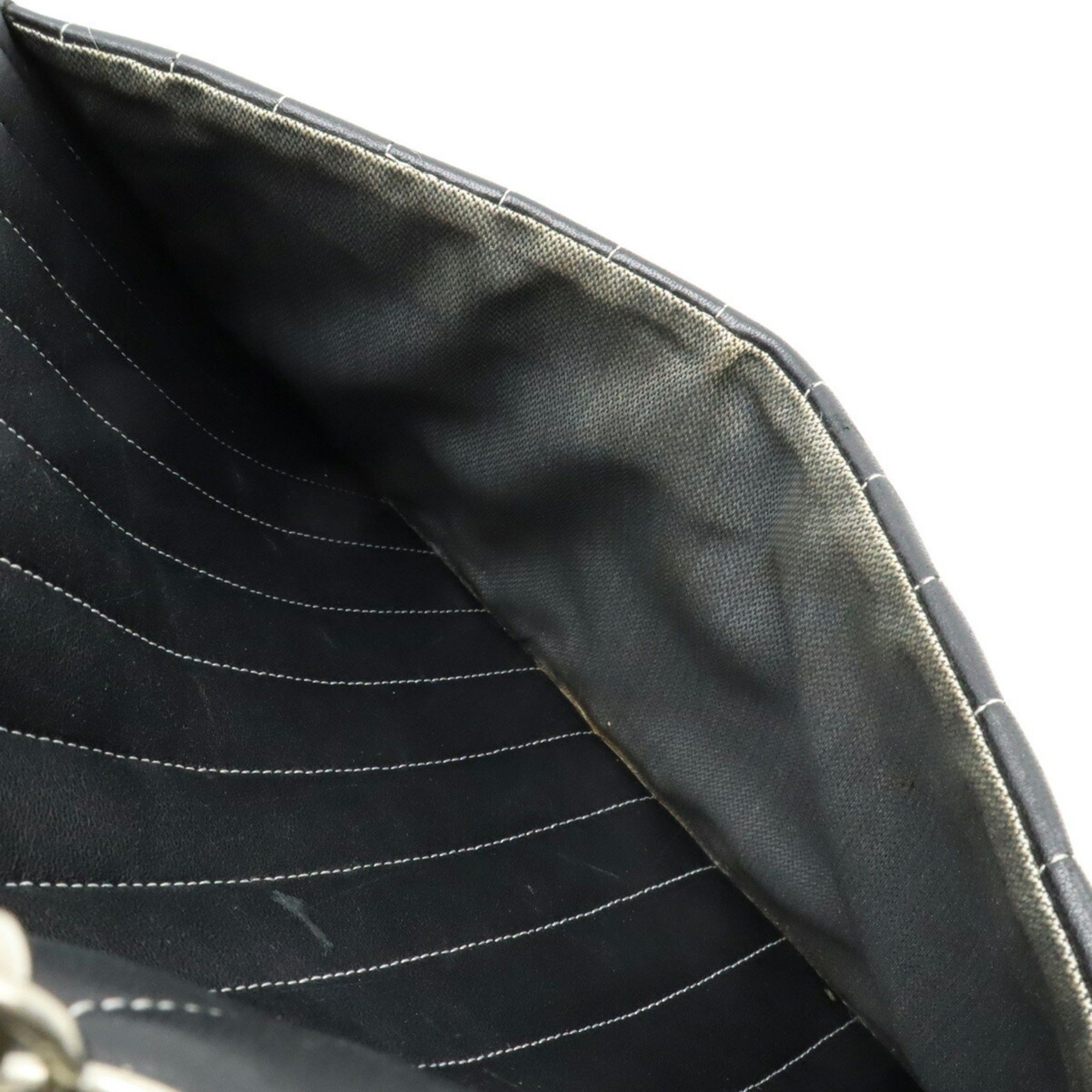 Chanel Chanel Mademoiselle tote Size ONE SIZE - 7 Thumbnail