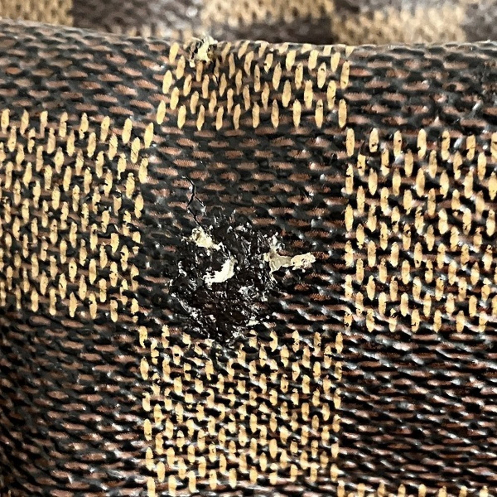 Louis Vuitton Louis Vuitton Naviglio shoulder Size ONE SIZE - 6 Thumbnail