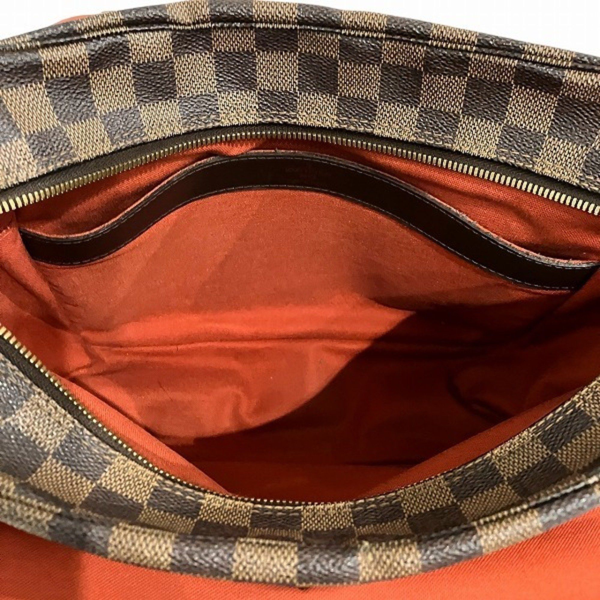 Louis Vuitton Louis Vuitton Naviglio shoulder Size ONE SIZE - 8 Thumbnail