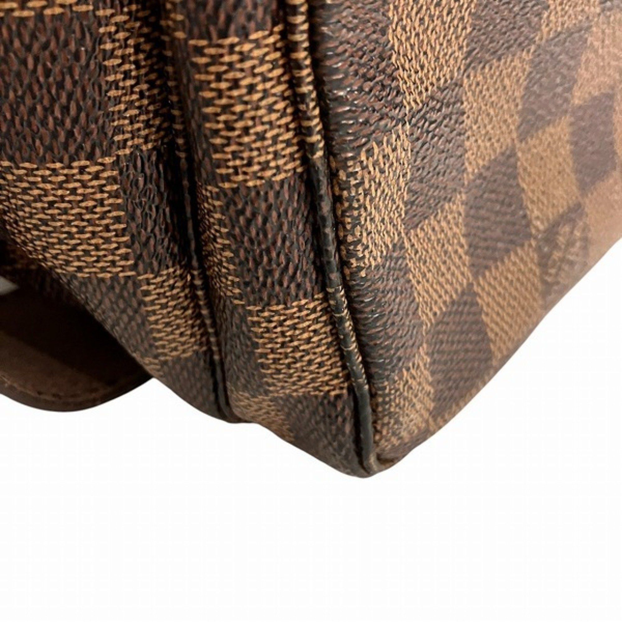 Louis Vuitton Louis Vuitton Naviglio shoulder Size ONE SIZE - 5 Thumbnail