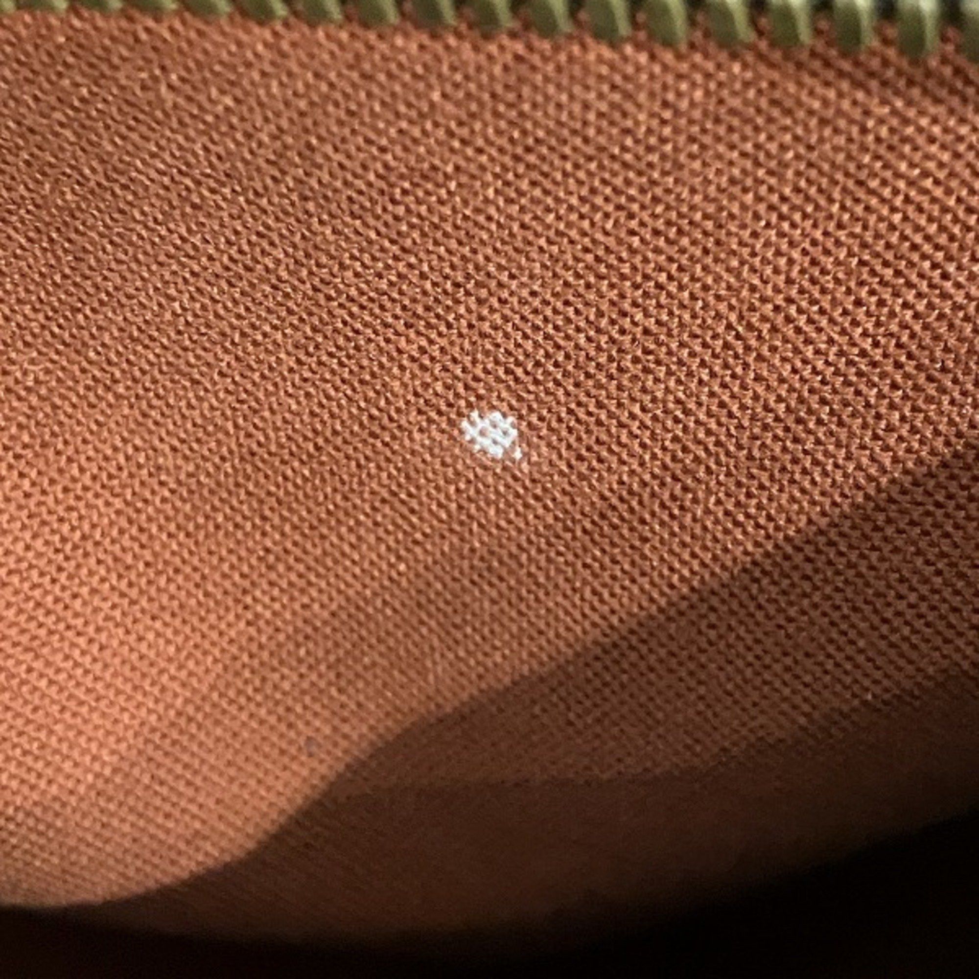 Louis Vuitton Louis Vuitton Naviglio shoulder Size ONE SIZE - 7 Thumbnail