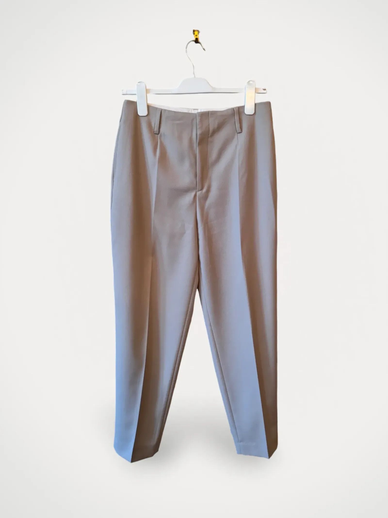 Filippa K Filippa K Karlie Pants Size 27" / US 4 / IT 40 - 2 Thumbnail