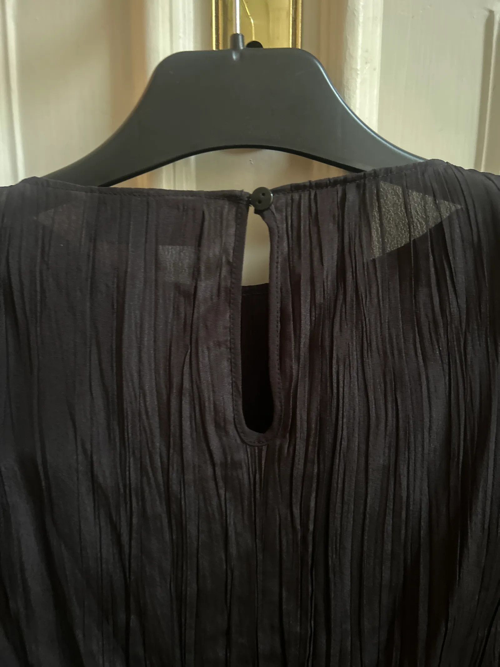 & Other Stories & Other Stories Blouse Size XS / US 0-2 / IT 36-38 - 3 Thumbnail