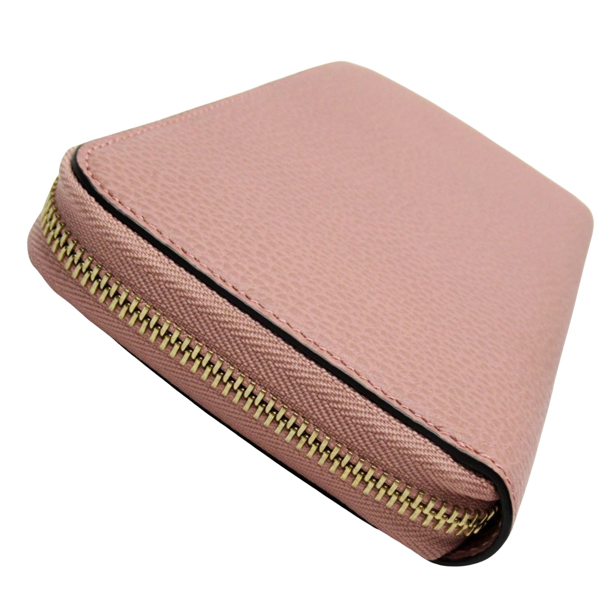 Gucci Gucci wallet Size ONE SIZE - 2 Thumbnail