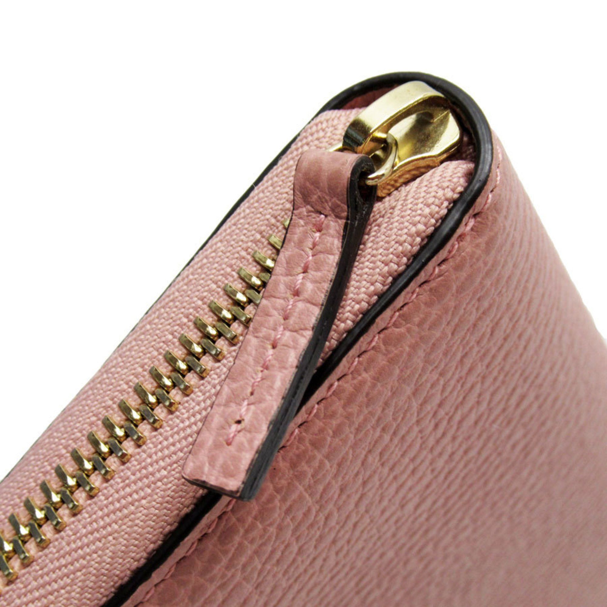 Gucci Gucci wallet Size ONE SIZE - 3 Thumbnail