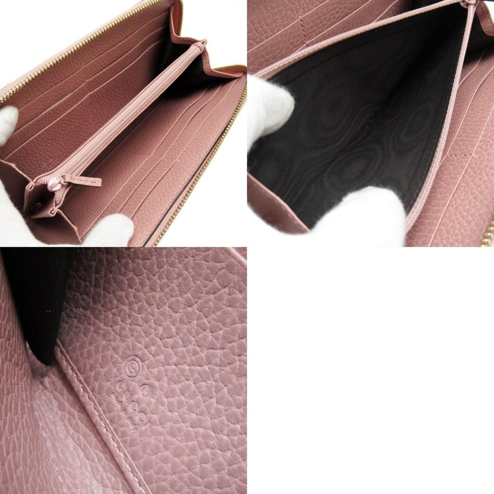Gucci Gucci wallet Size ONE SIZE - 5 Thumbnail