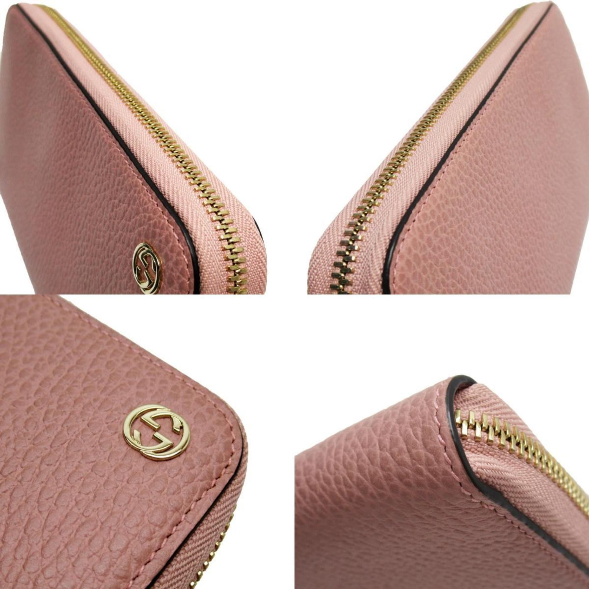 Gucci Gucci wallet Size ONE SIZE - 4 Thumbnail
