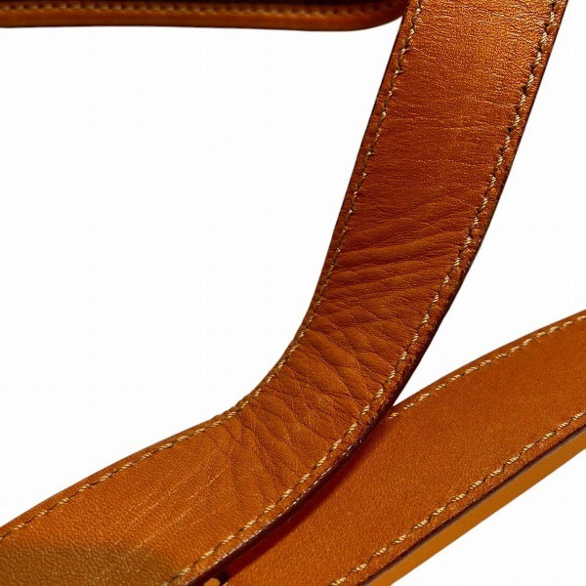 Celine Céline Macadam shoulder Size ONE SIZE - 3 Thumbnail