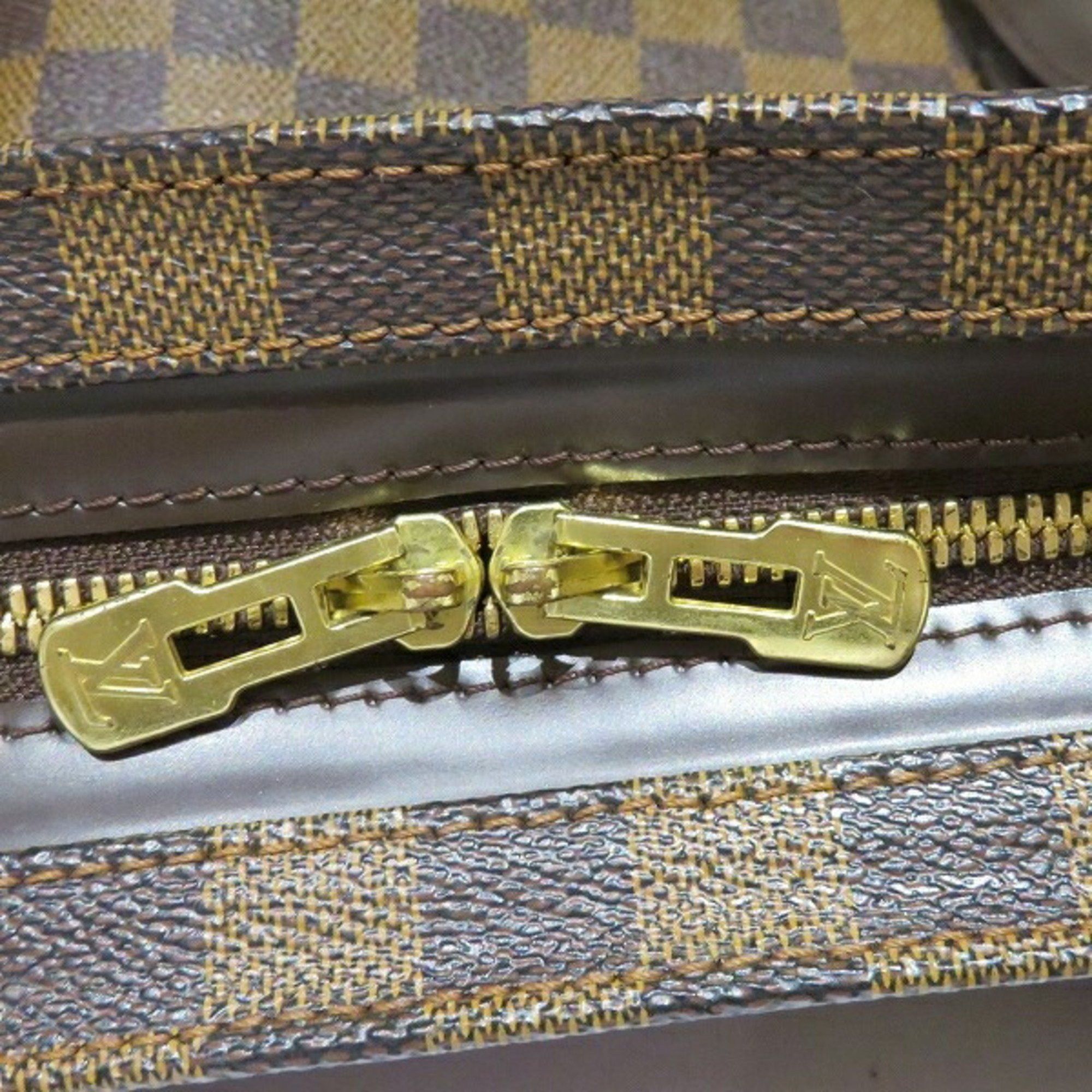 Louis Vuitton Chelsea tote