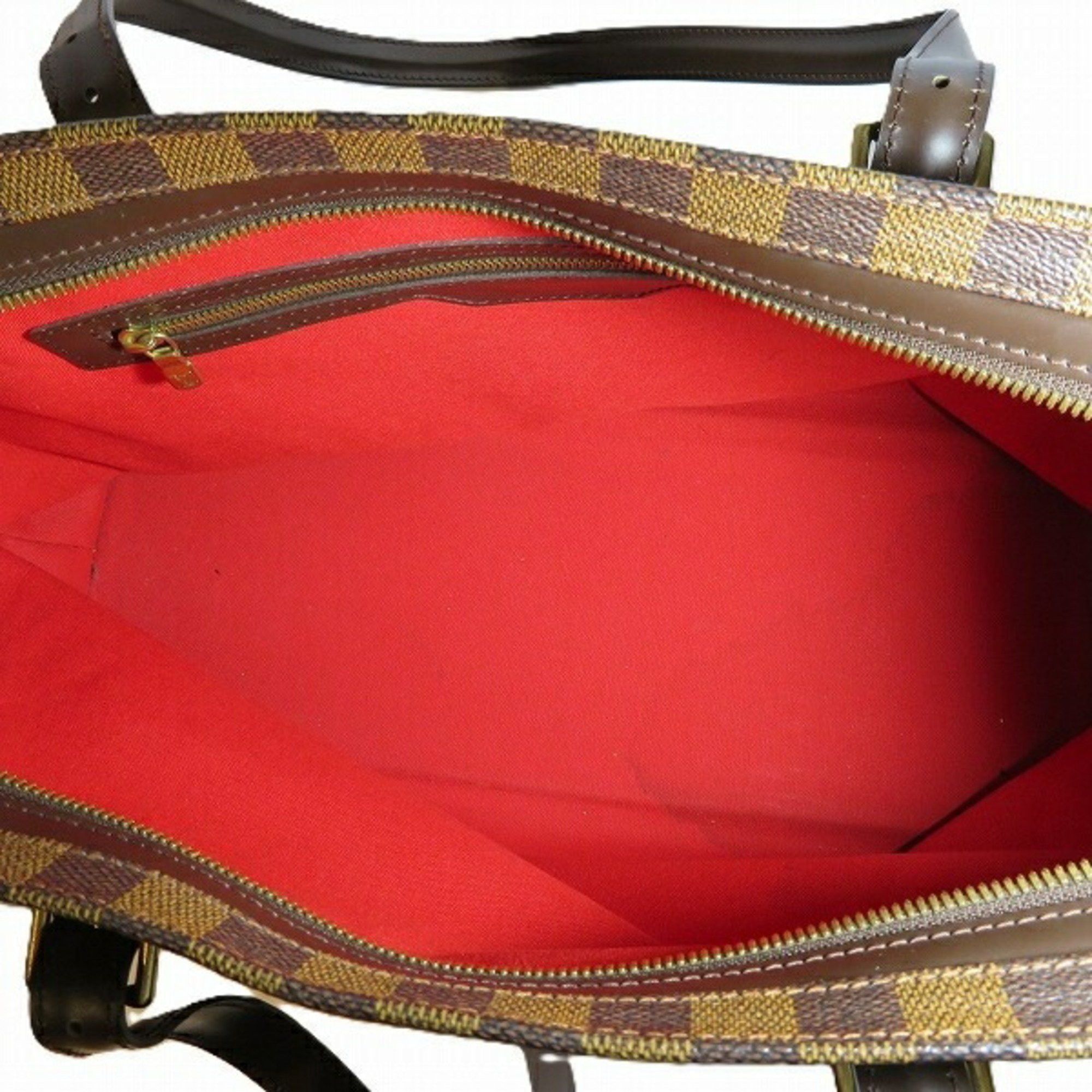 Louis Vuitton Chelsea tote