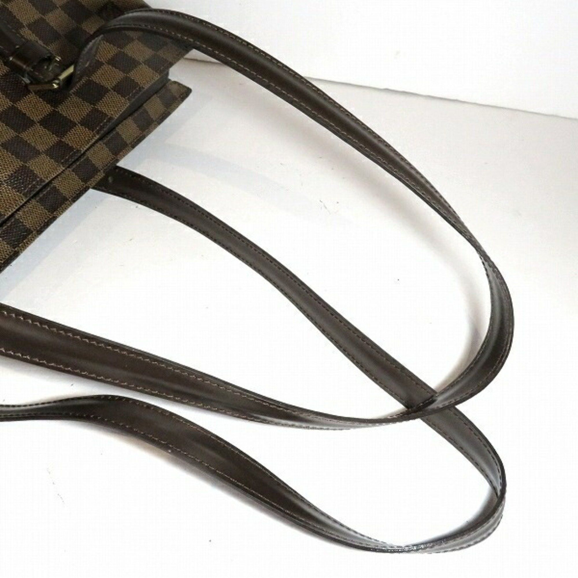 Louis Vuitton Chelsea tote