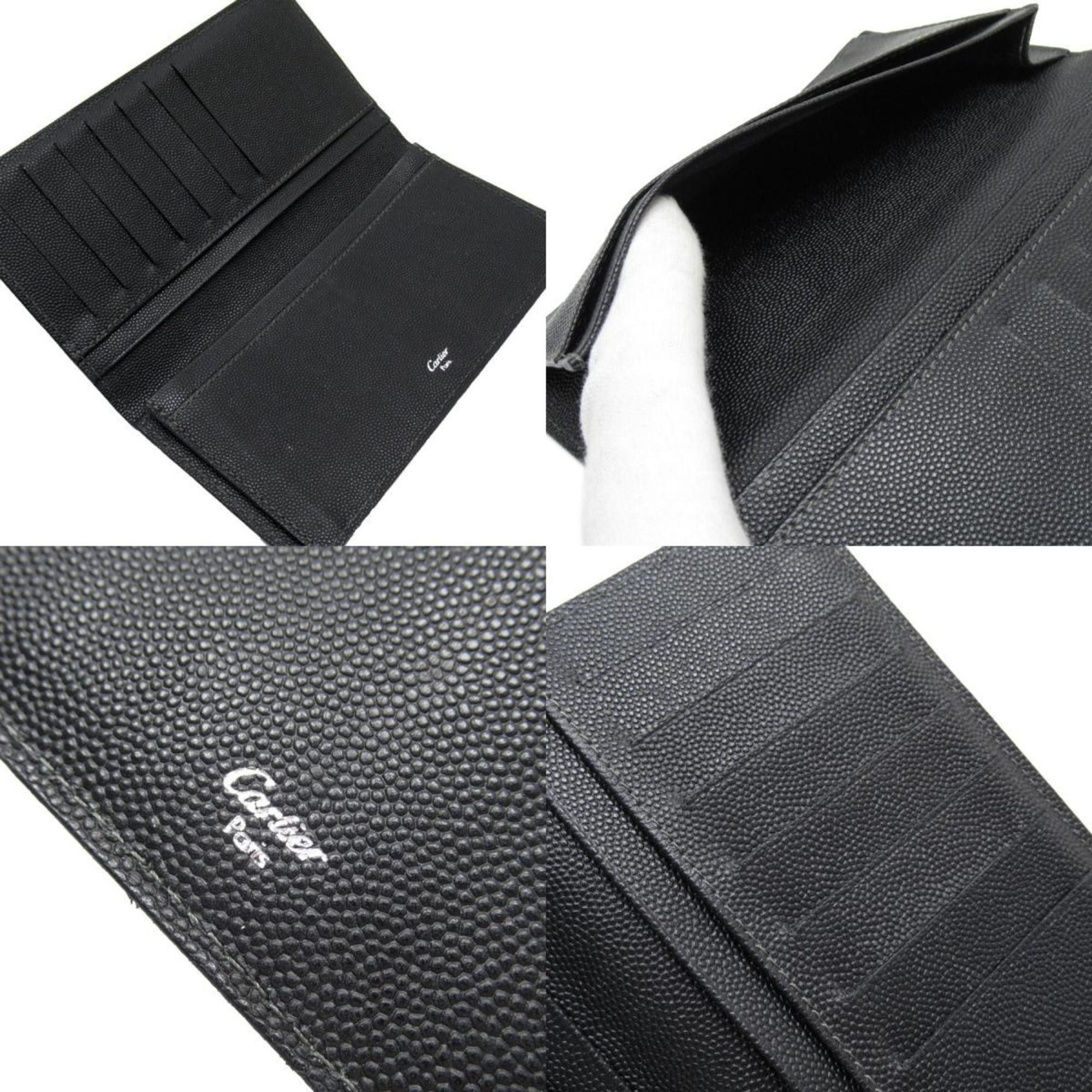 Cartier Cartier wallet Size ONE SIZE - 5 Thumbnail