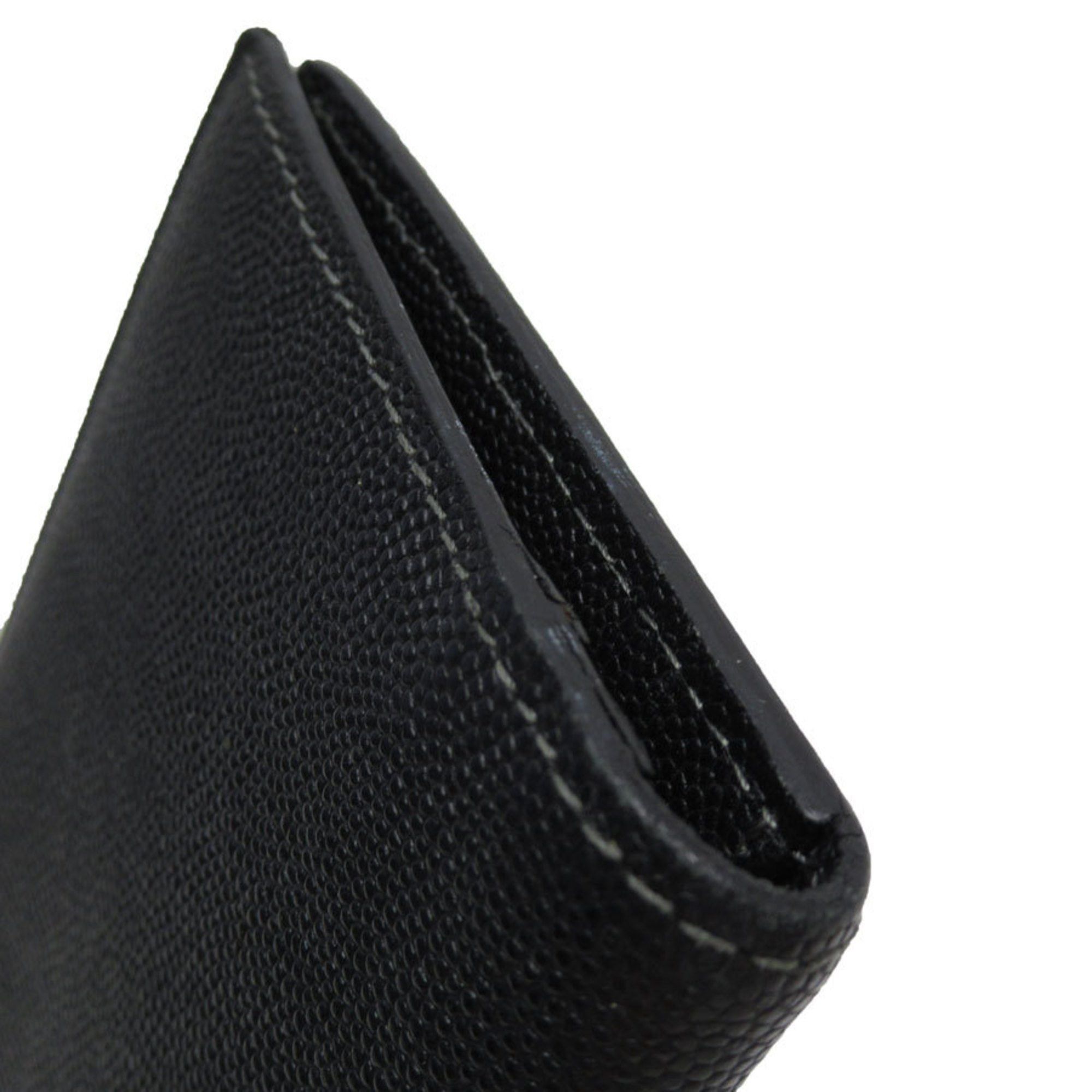 Cartier Cartier wallet Size ONE SIZE - 3 Thumbnail