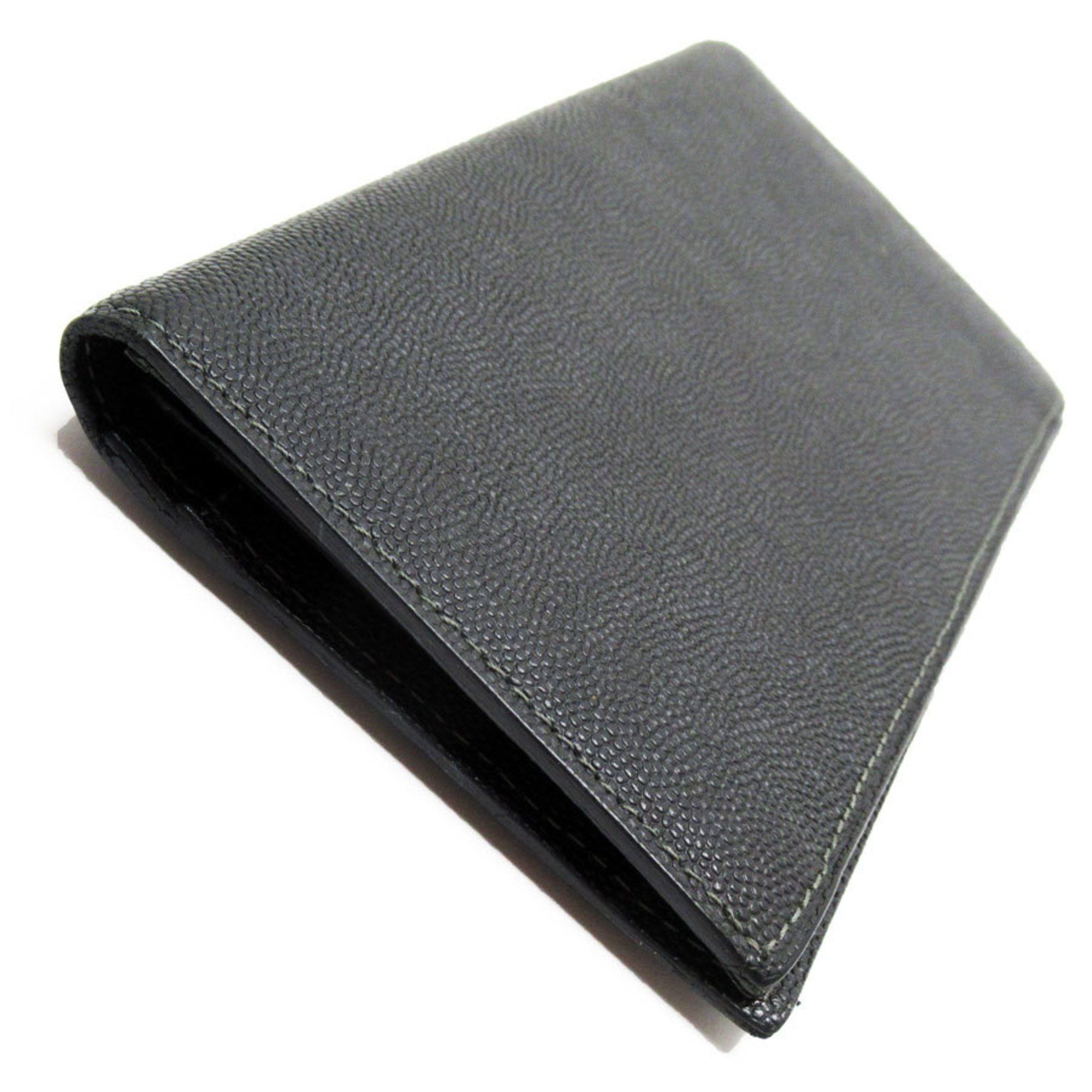 Cartier Cartier wallet Size ONE SIZE - 2 Thumbnail