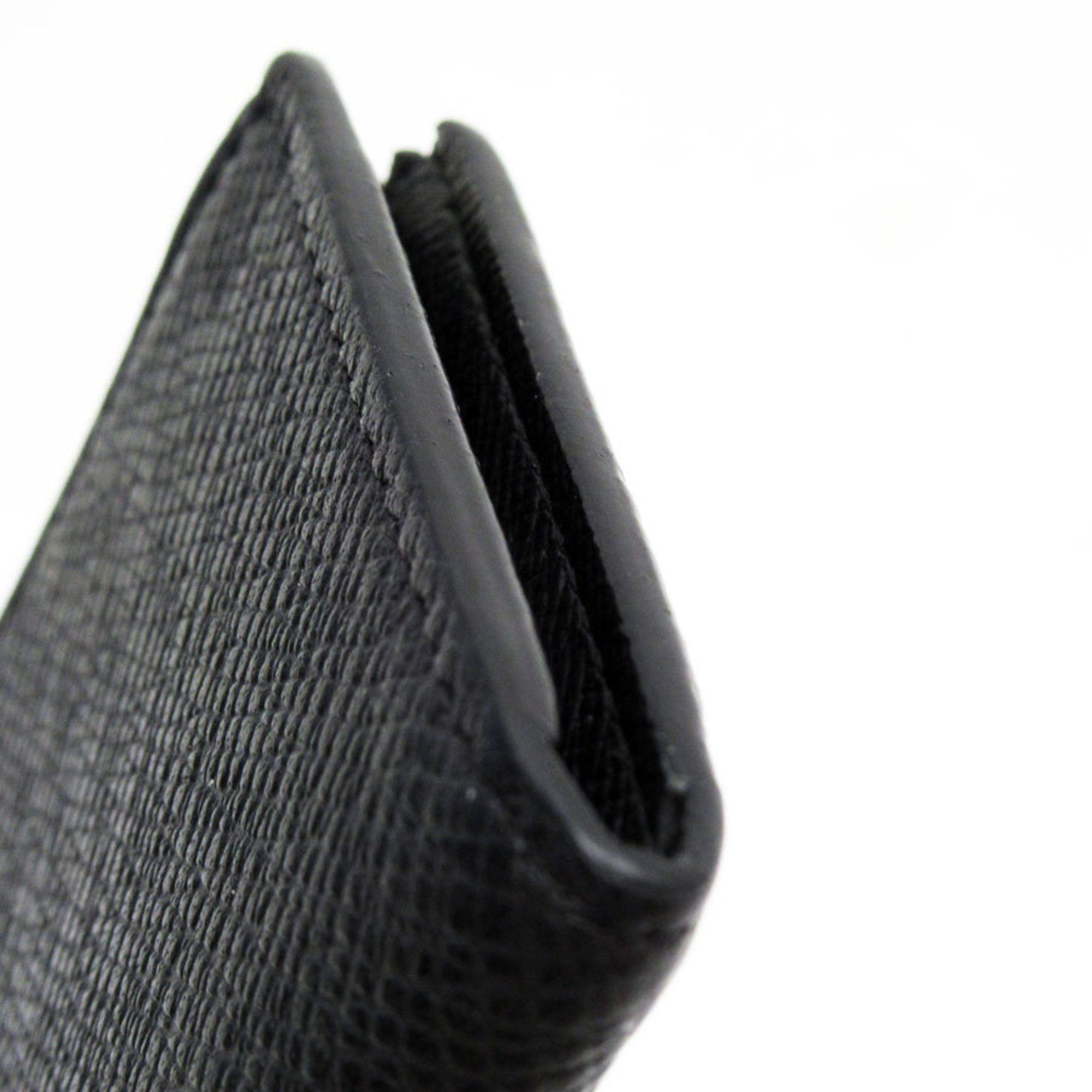 Louis Vuitton Louis Vuitton Coin purse wallet Size ONE SIZE - 3 Thumbnail