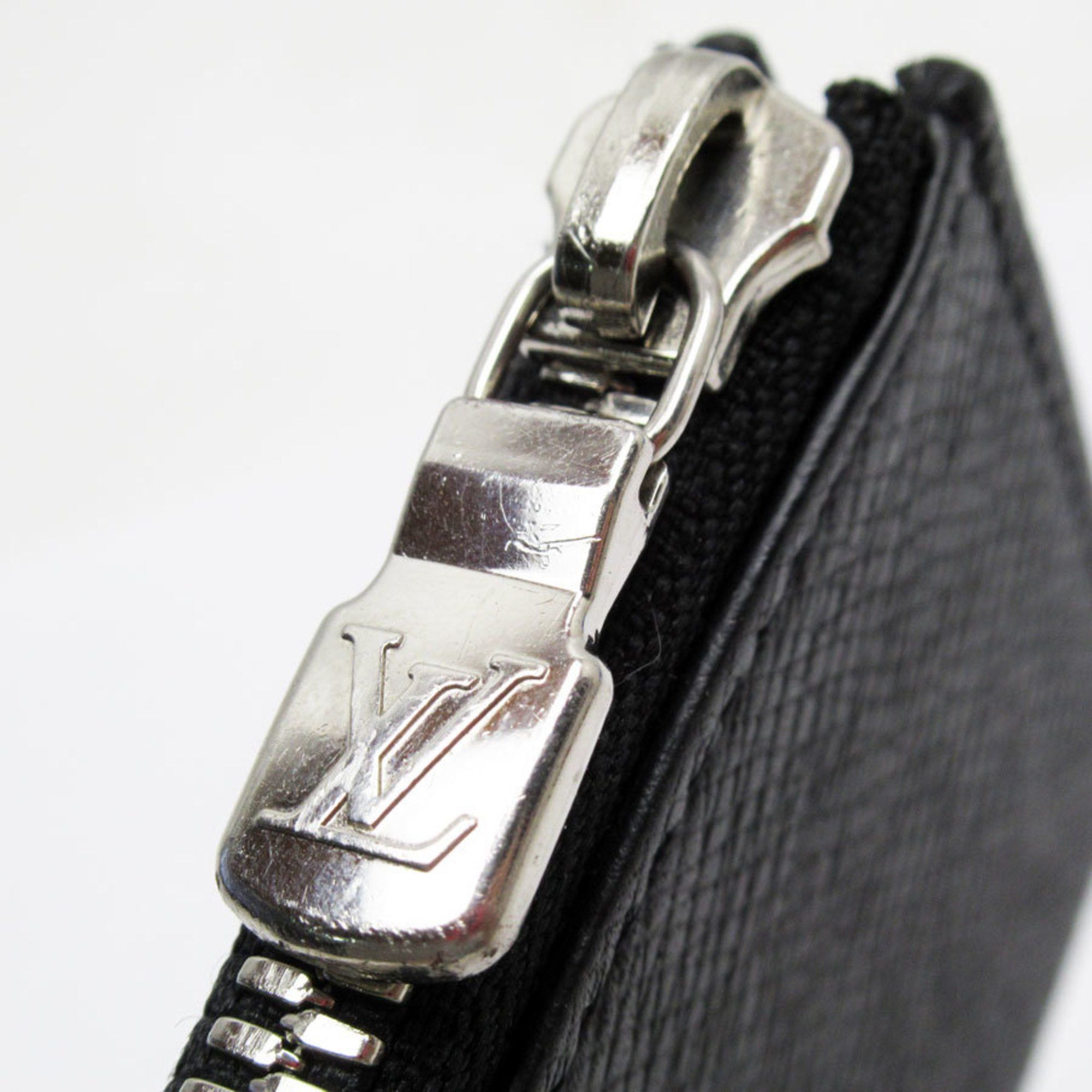 Louis Vuitton Louis Vuitton Coin purse wallet Size ONE SIZE - 4 Thumbnail