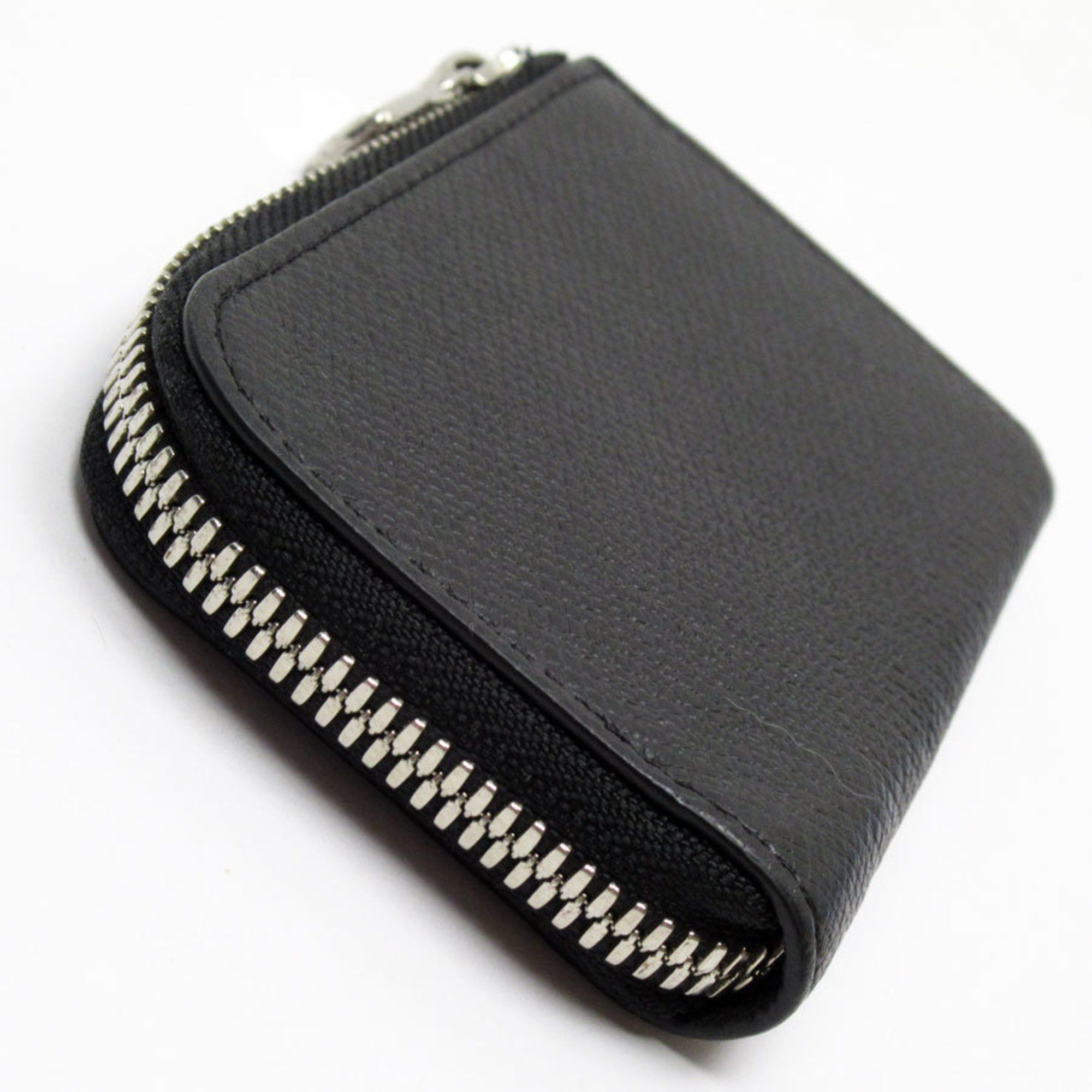 Louis Vuitton Louis Vuitton Coin purse wallet Size ONE SIZE - 2 Thumbnail