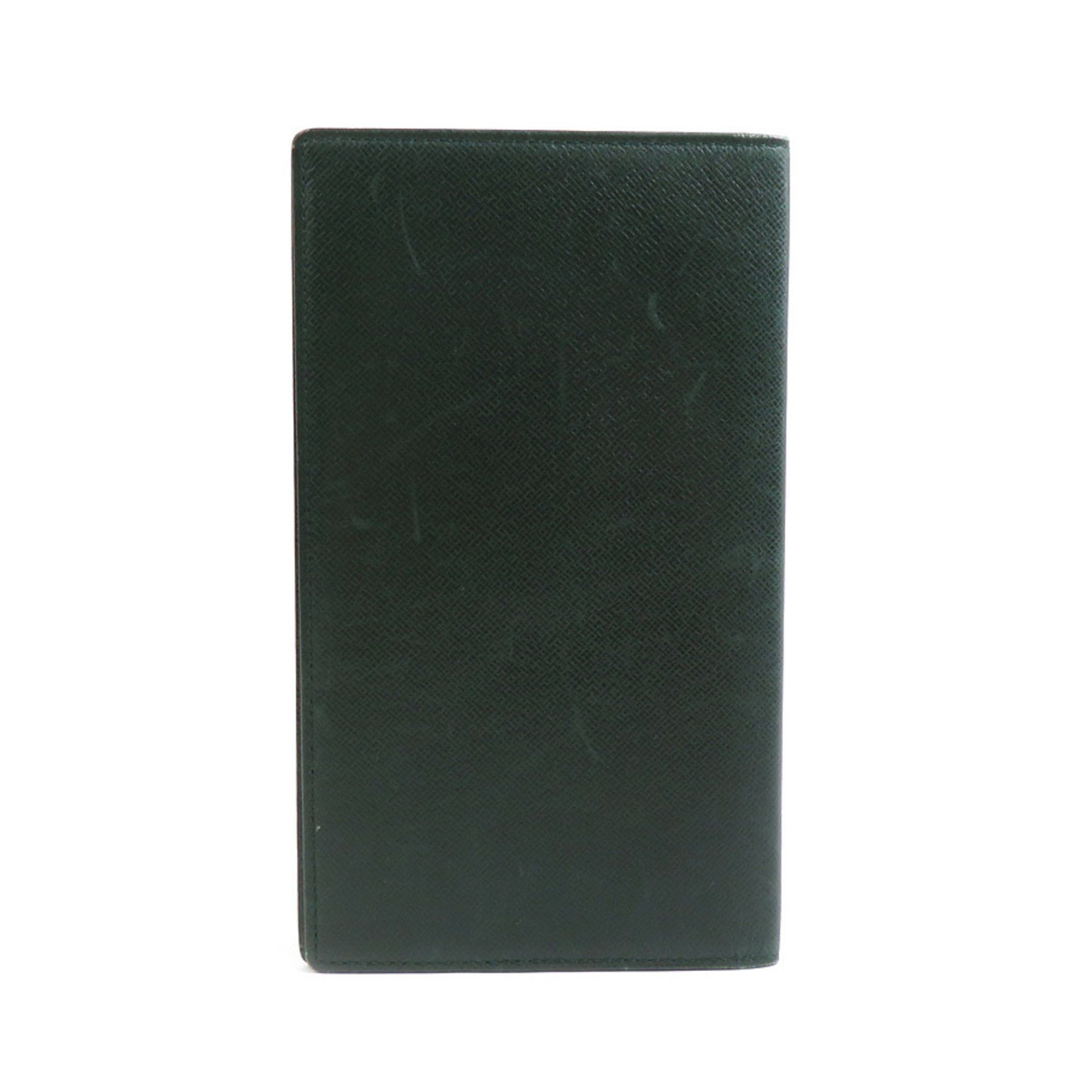 Louis Vuitton Louis Vuitton Brazza wallet Size ONE SIZE - 2 Thumbnail