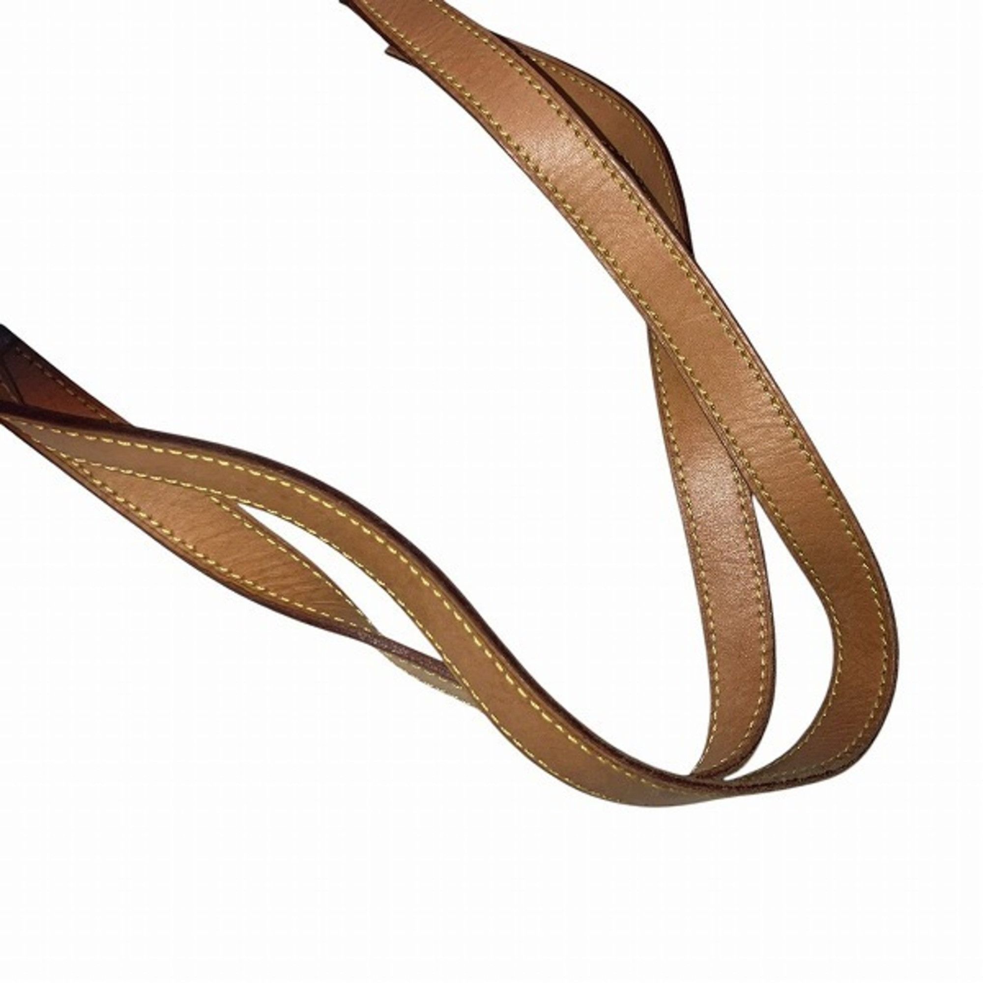 Louis Vuitton Louis Vuitton Mezzo tote Size ONE SIZE - 3 Thumbnail
