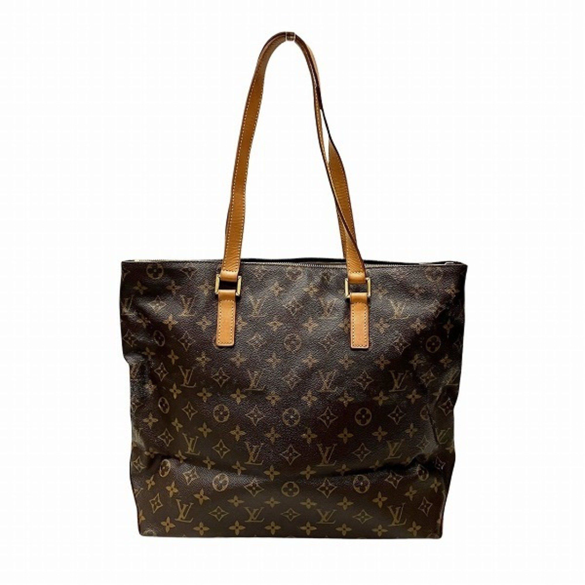 Louis Vuitton Louis Vuitton Mezzo tote Size ONE SIZE - 2 Thumbnail
