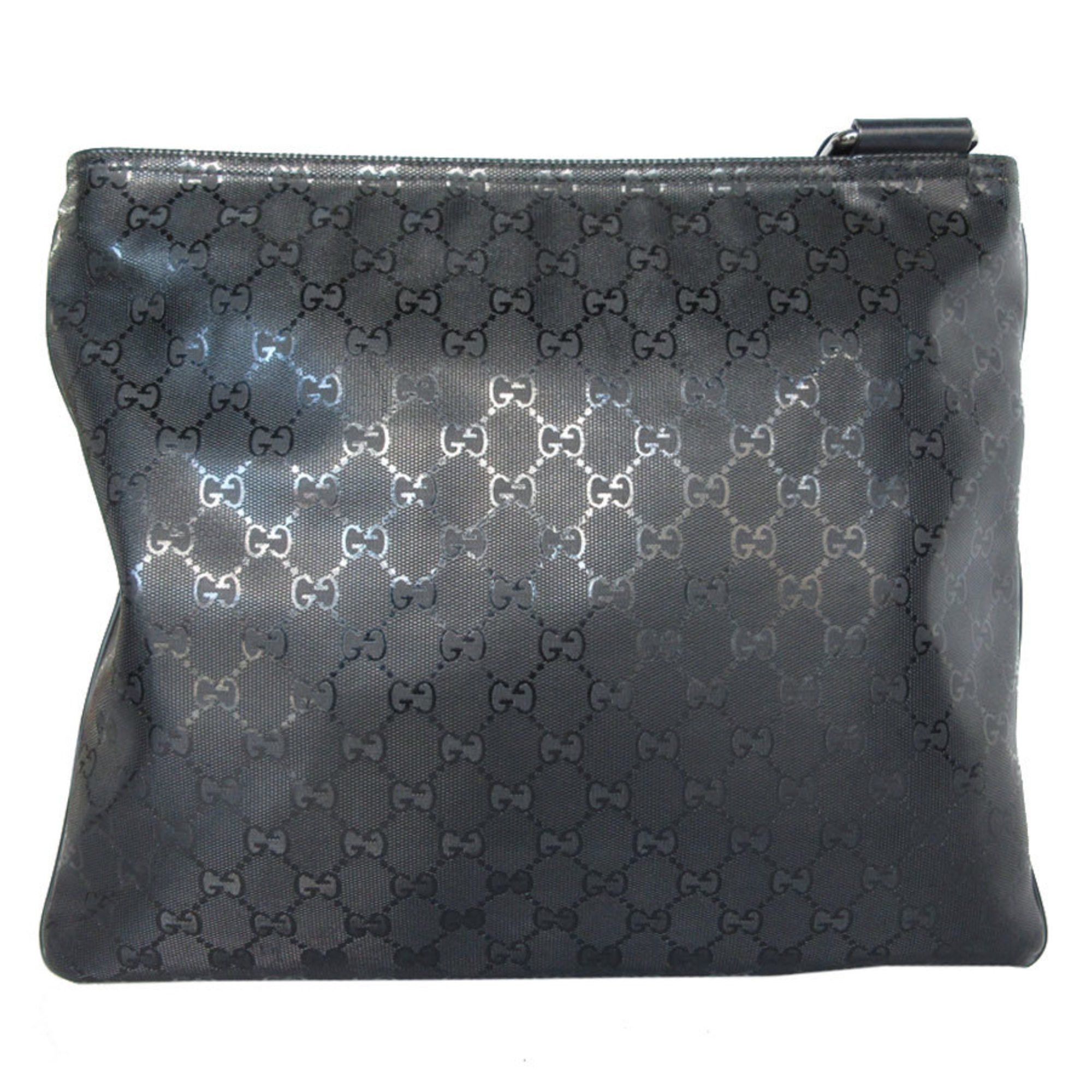 Gucci Gucci GG Imprimé shoulder Size ONE SIZE - 2 Thumbnail