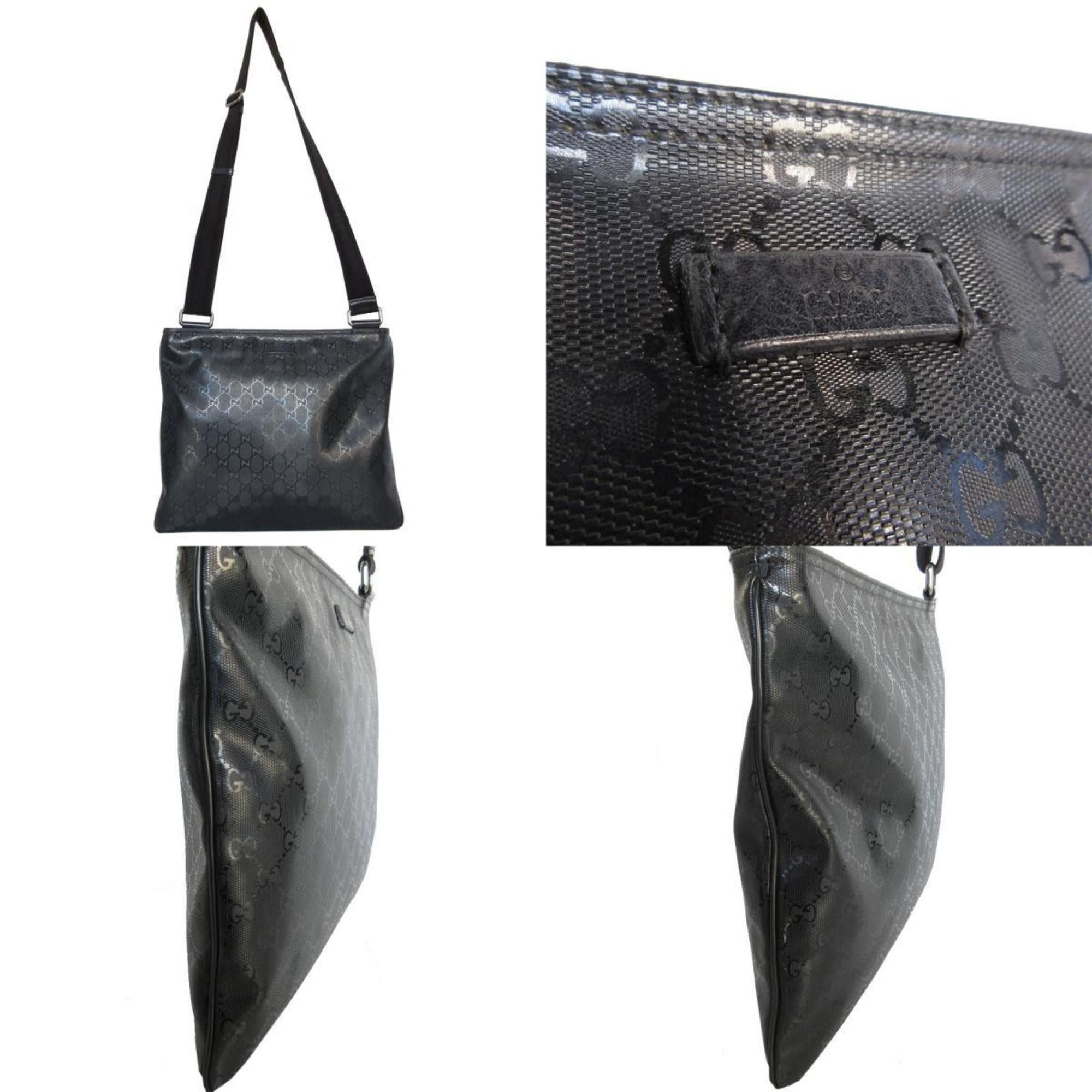 Gucci Gucci GG Imprimé shoulder Size ONE SIZE - 3 Thumbnail