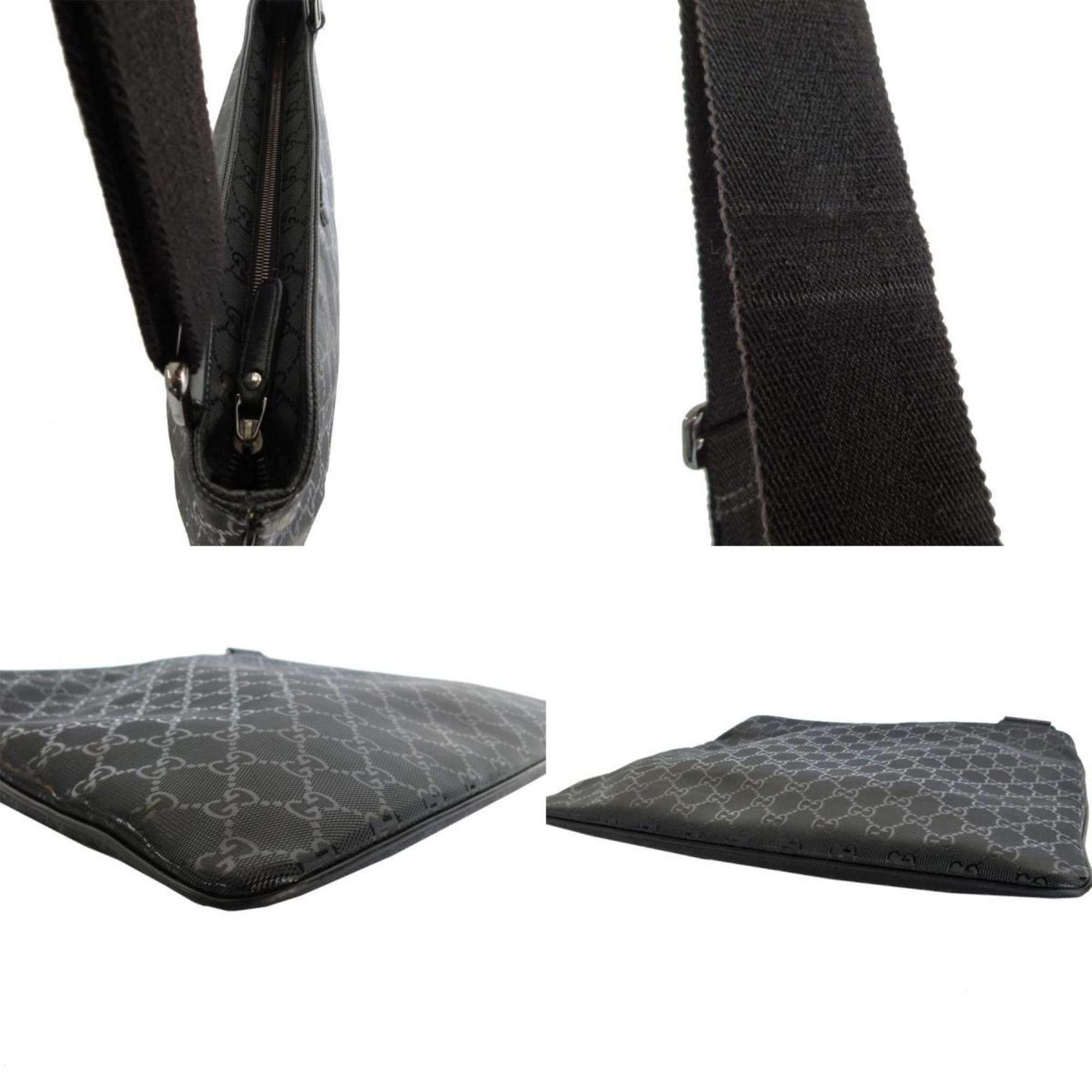 Gucci Gucci GG Imprimé shoulder Size ONE SIZE - 4 Thumbnail