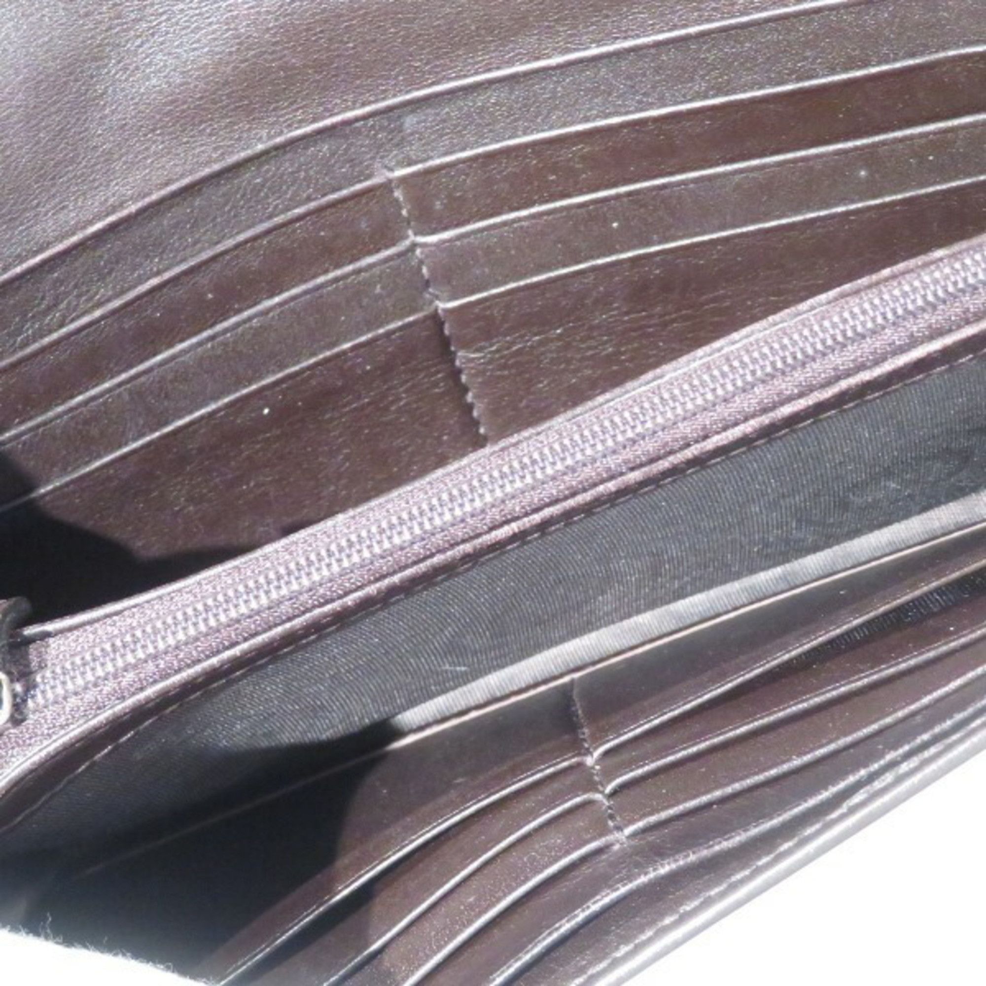 Gucci Gucci wallet Size ONE SIZE - 9 Thumbnail