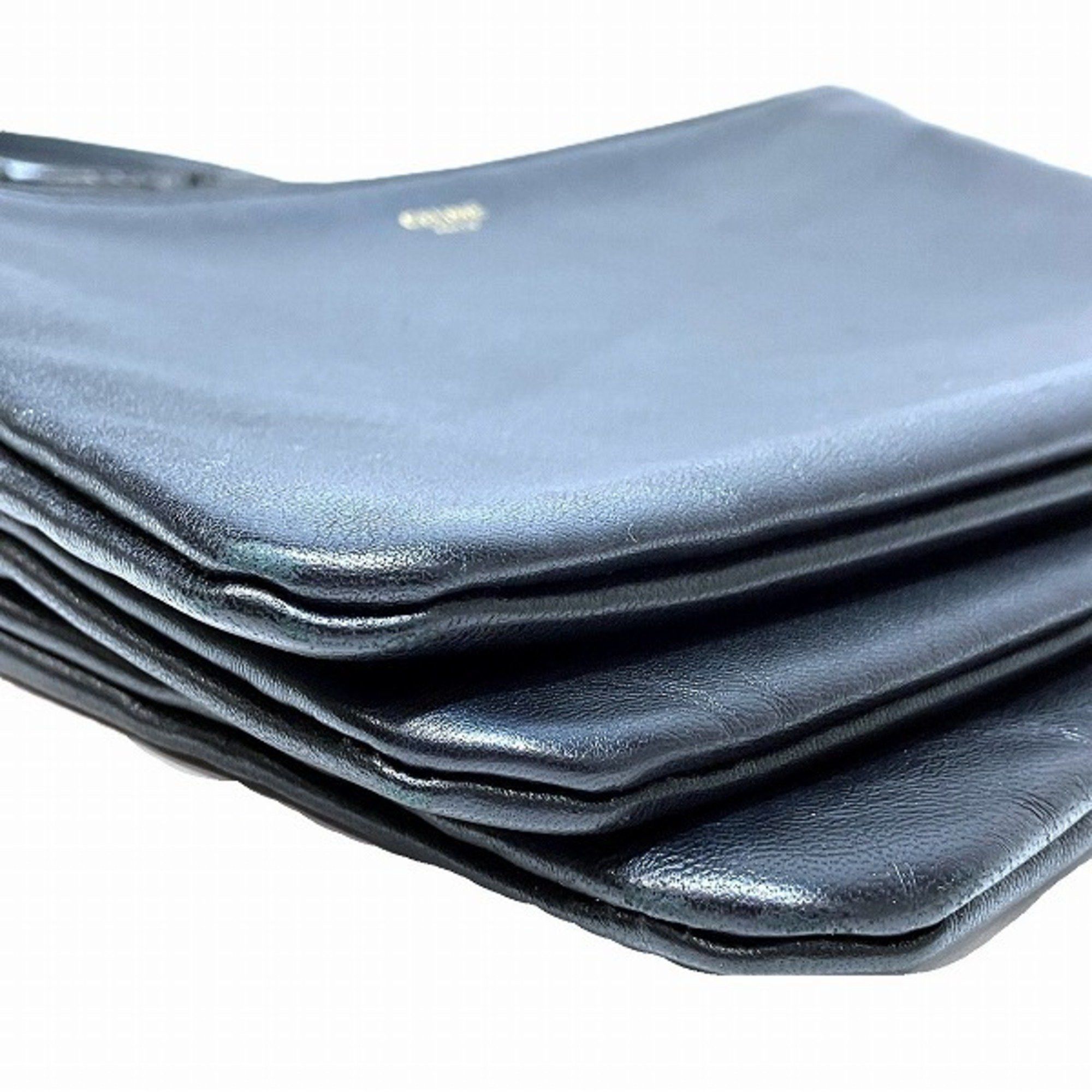Celine Céline Trio shoulder Size ONE SIZE - 5 Thumbnail
