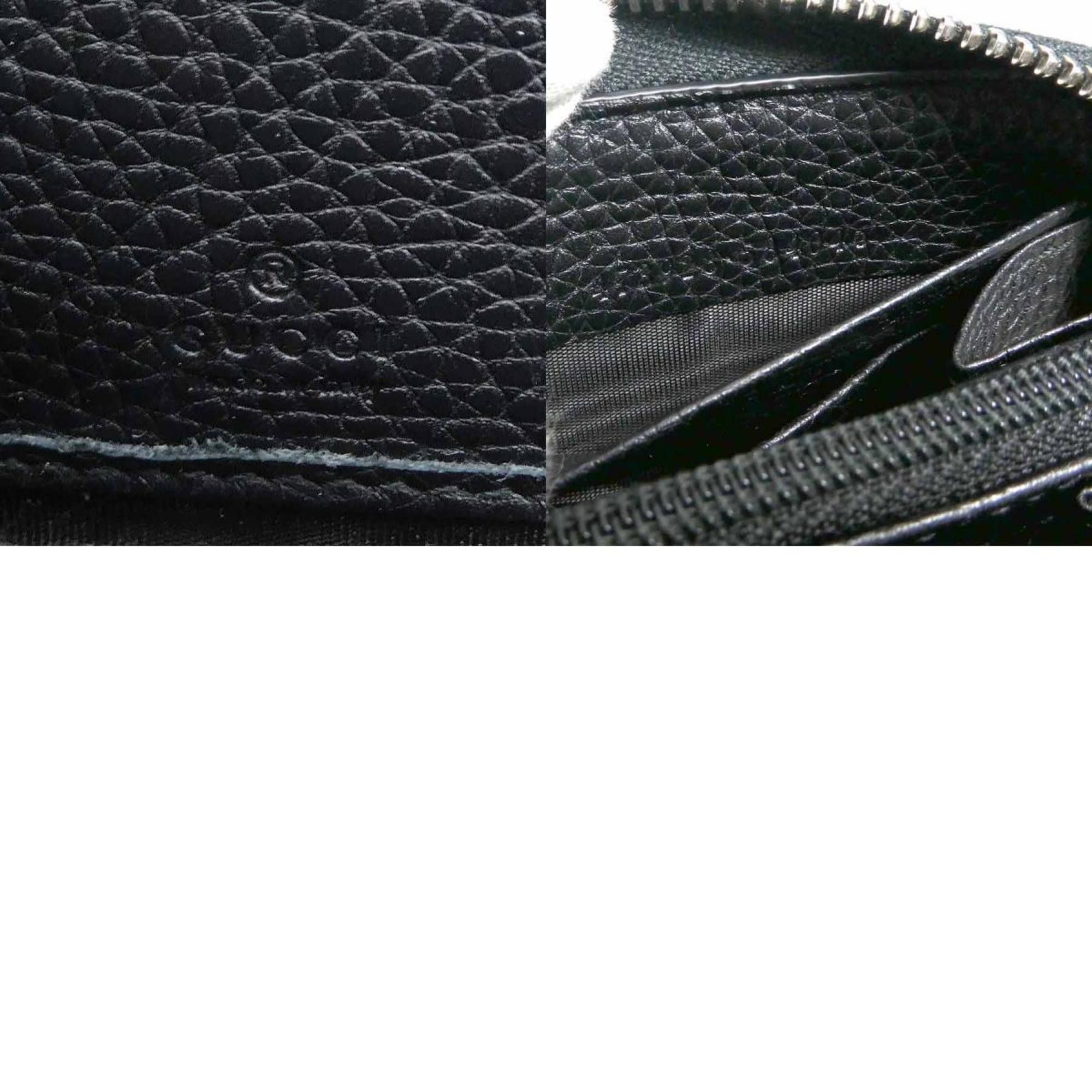 Gucci Gucci wallet Size ONE SIZE - 5 Thumbnail
