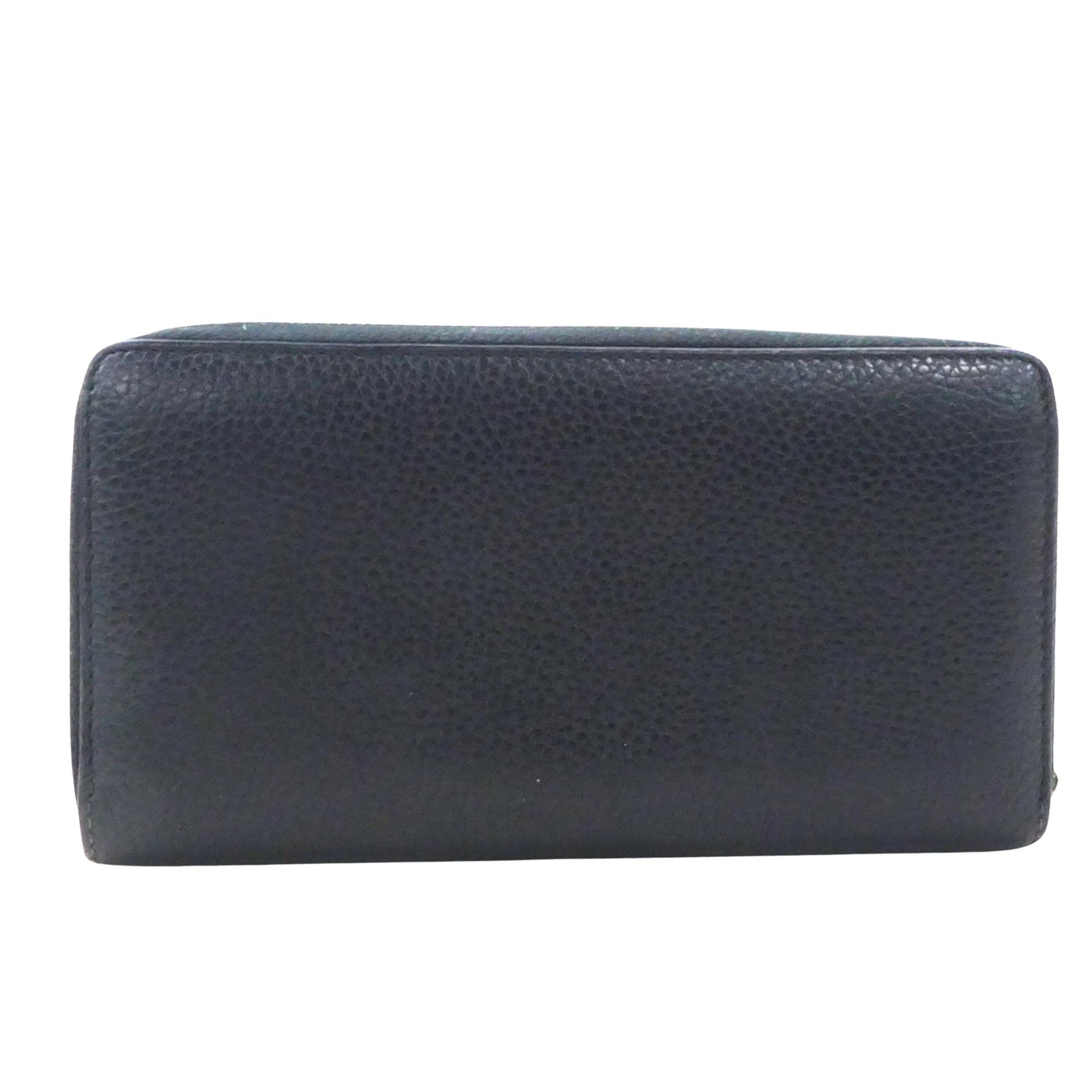 Gucci Gucci wallet Size ONE SIZE - 2 Thumbnail