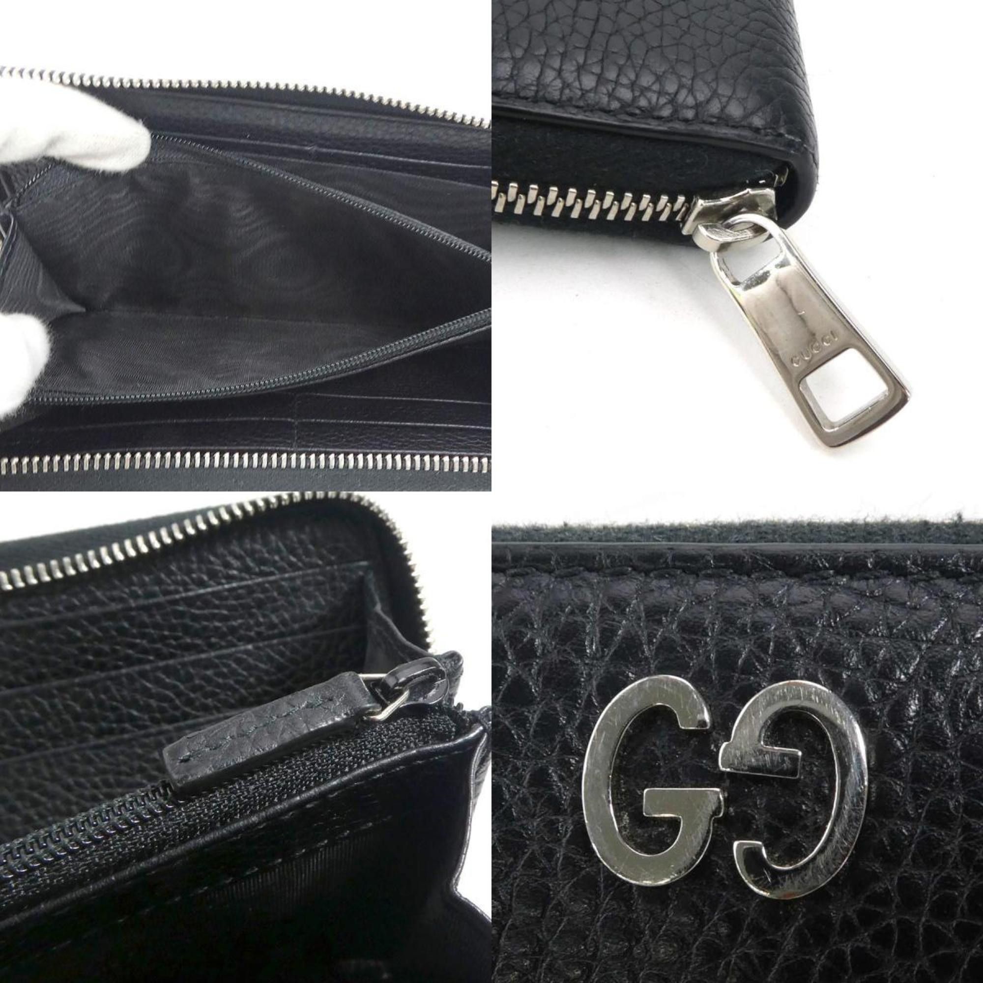 Gucci Gucci wallet Size ONE SIZE - 4 Thumbnail
