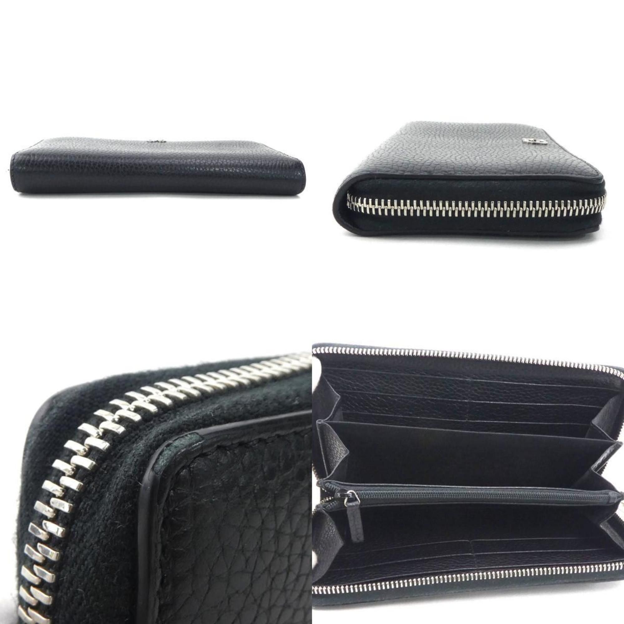 Gucci Gucci wallet Size ONE SIZE - 3 Thumbnail