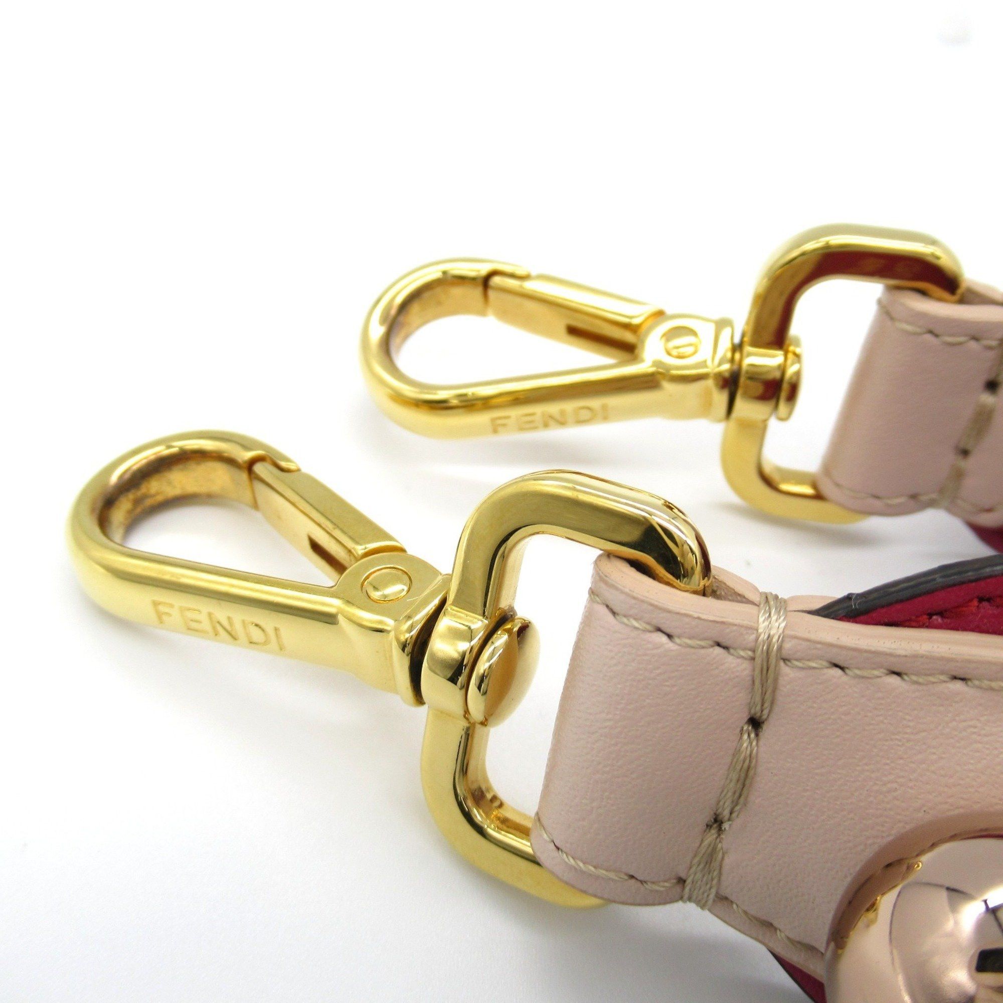 Fendi Fendi Strap you bag Size ONE SIZE - 4 Thumbnail
