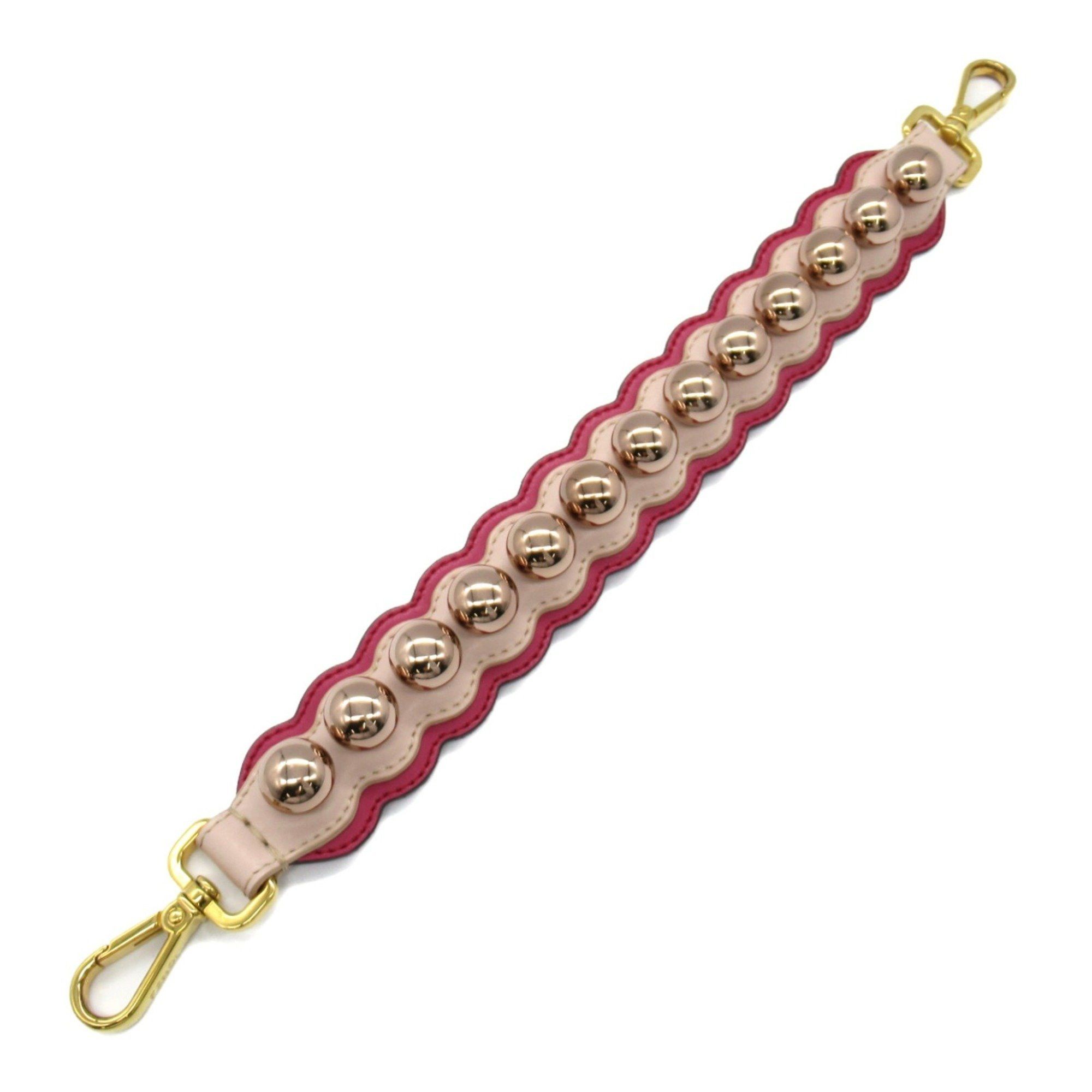 Fendi Fendi Strap you bag Size ONE SIZE - 6 Thumbnail