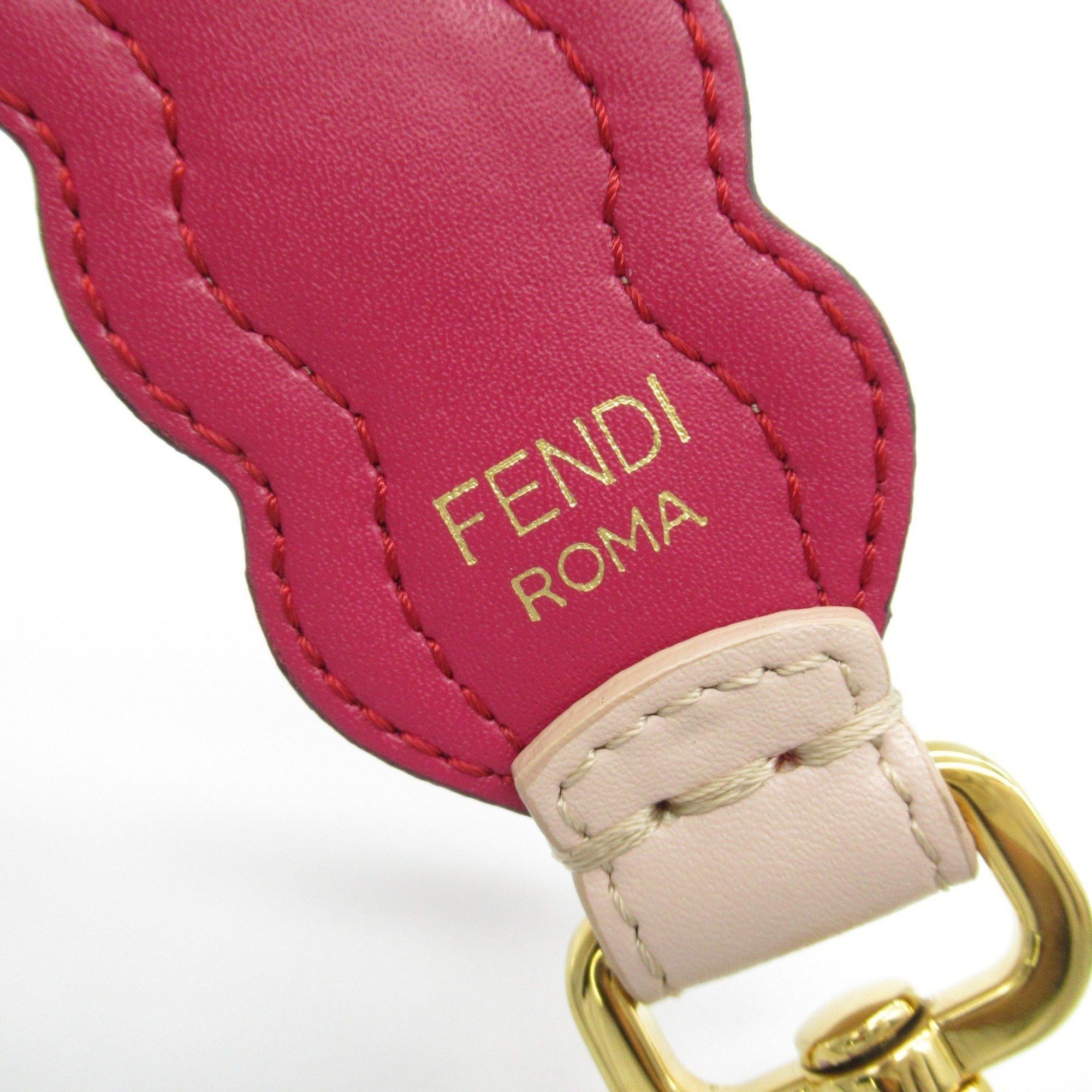 Fendi Fendi Strap you bag Size ONE SIZE - 3 Thumbnail