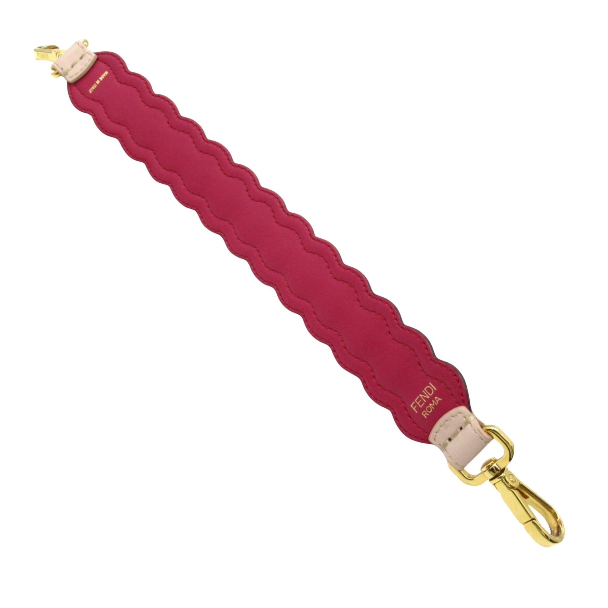 Fendi Fendi Strap you bag Size ONE SIZE - 2 Thumbnail