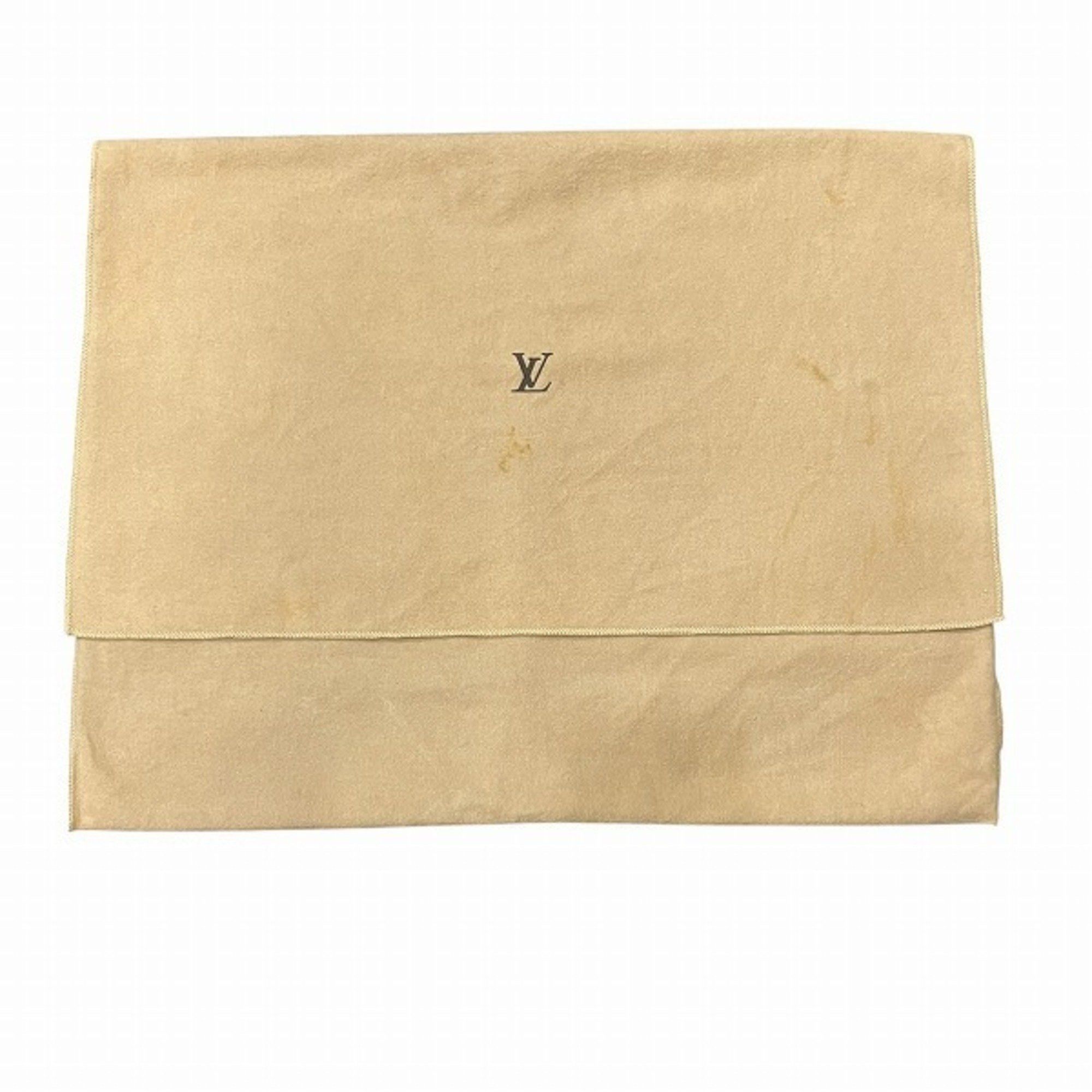 Louis Vuitton Louis Vuitton Piano tote Size ONE SIZE - 9 Thumbnail