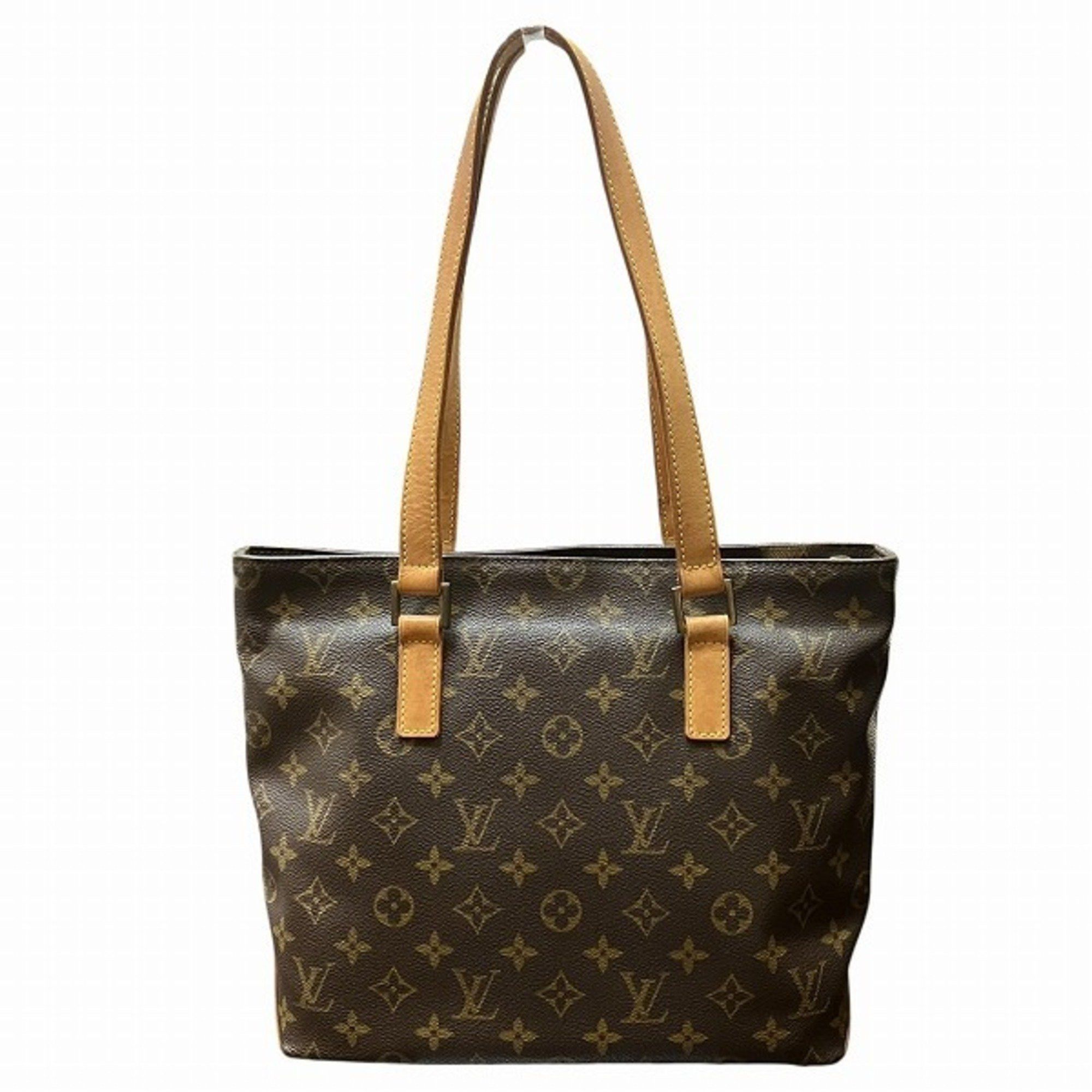 Louis Vuitton Louis Vuitton Piano tote Size ONE SIZE - 2 Thumbnail