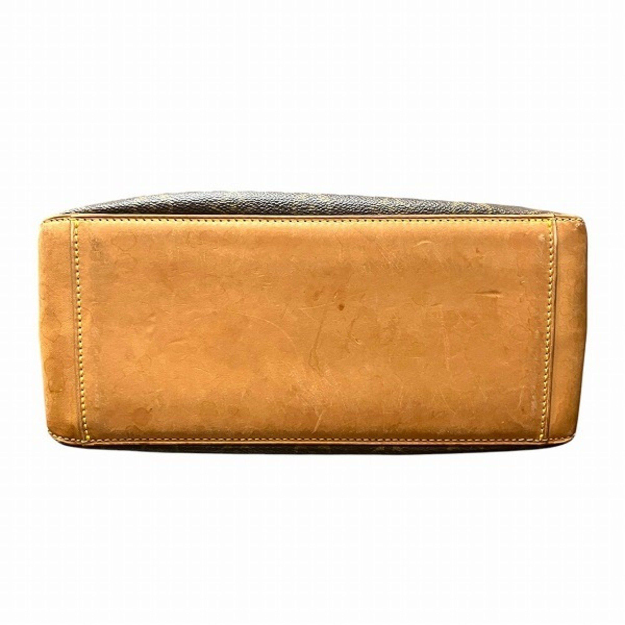 Louis Vuitton Louis Vuitton Piano tote Size ONE SIZE - 4 Thumbnail