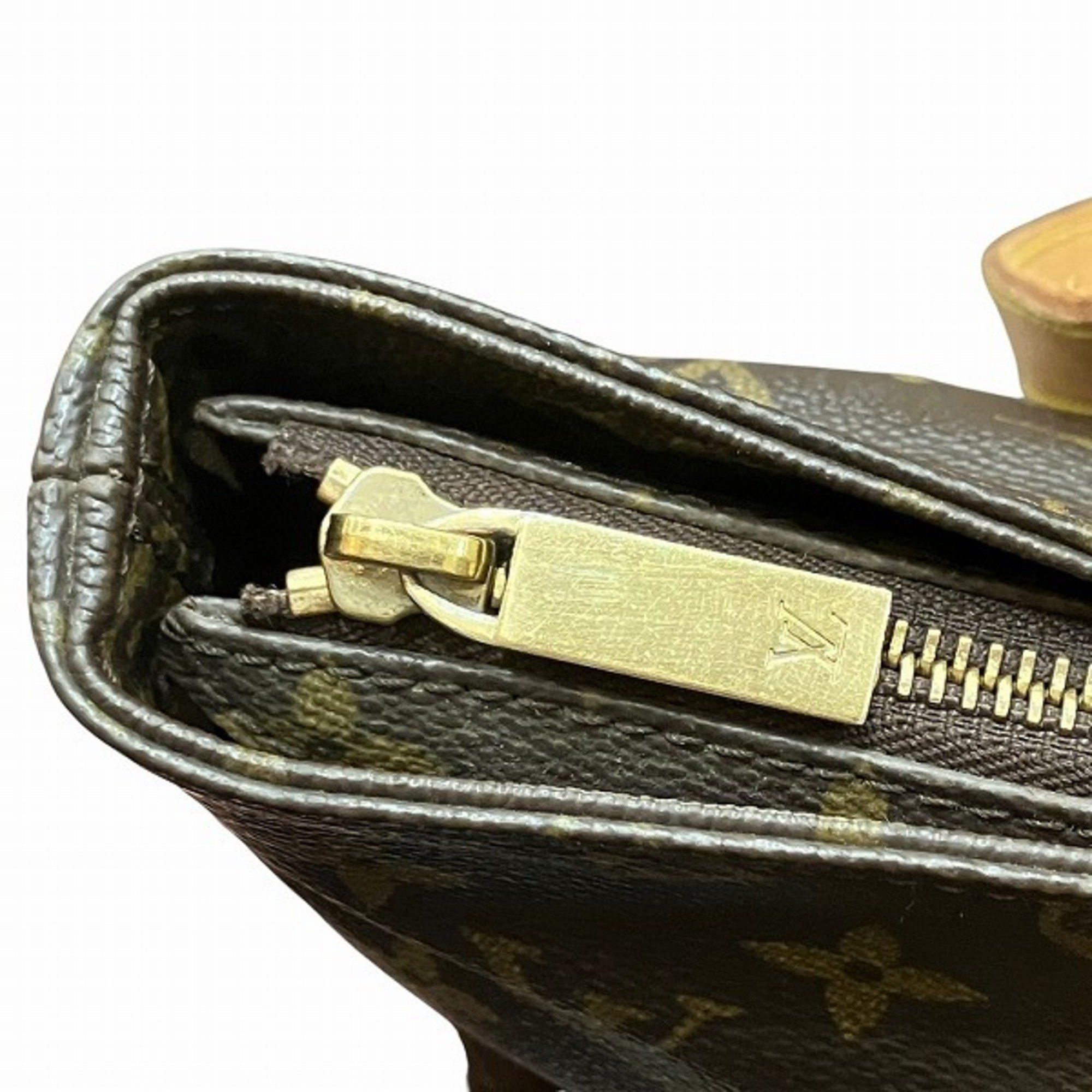 Louis Vuitton Louis Vuitton Piano tote Size ONE SIZE - 6 Thumbnail