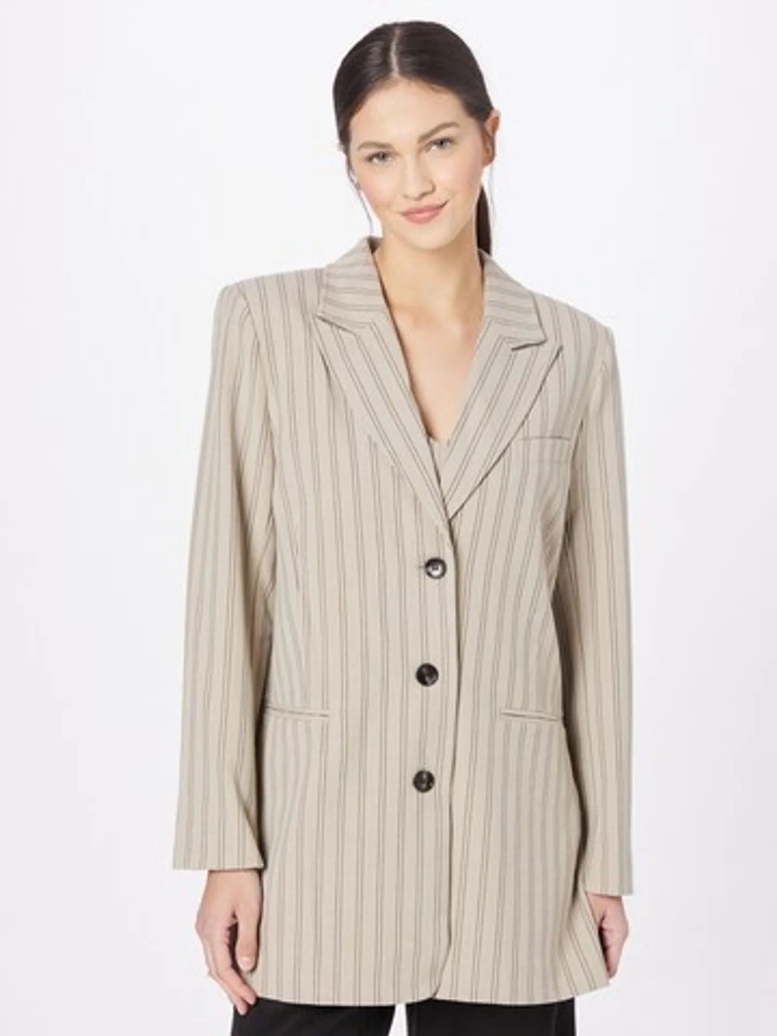 Gestuz Gestuz BlairGZ Blazer Size S / US 4 / IT 40 - 4 Thumbnail