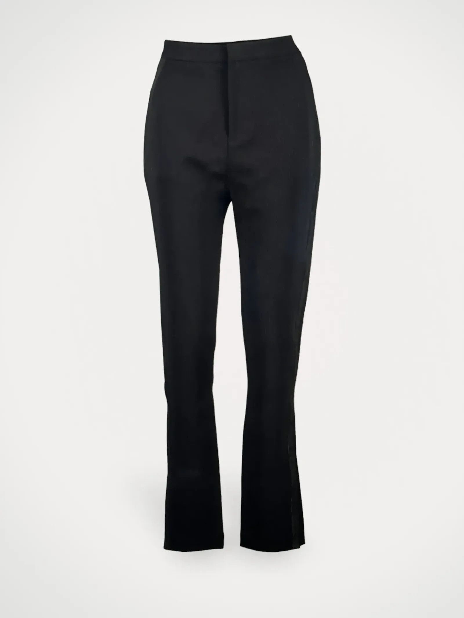 Hope Hope Move trousers Pants Size 25" / US 0 / IT 36 - 2 Thumbnail