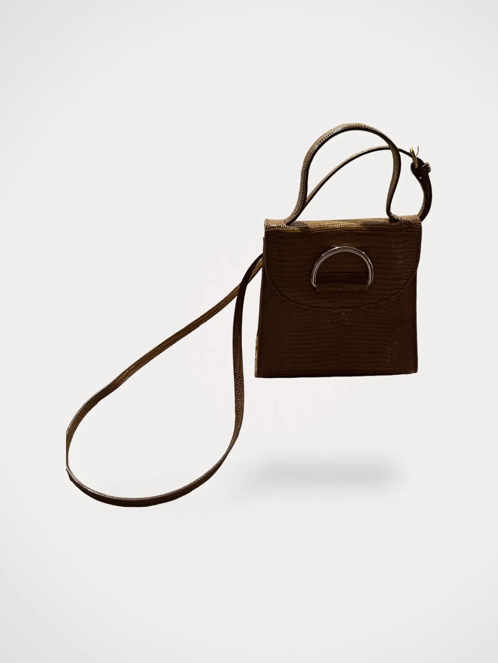Liffner Little Liffner Bucket Bag Size ONE SIZE - 2 Thumbnail