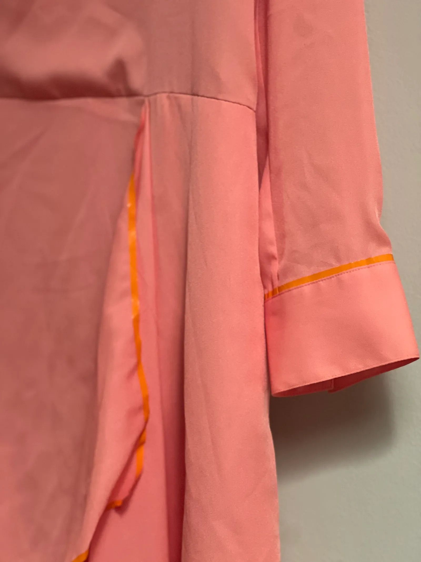 Acne Studios Acne Studios Dress Size S / US 4 / IT 40 - 3 Thumbnail