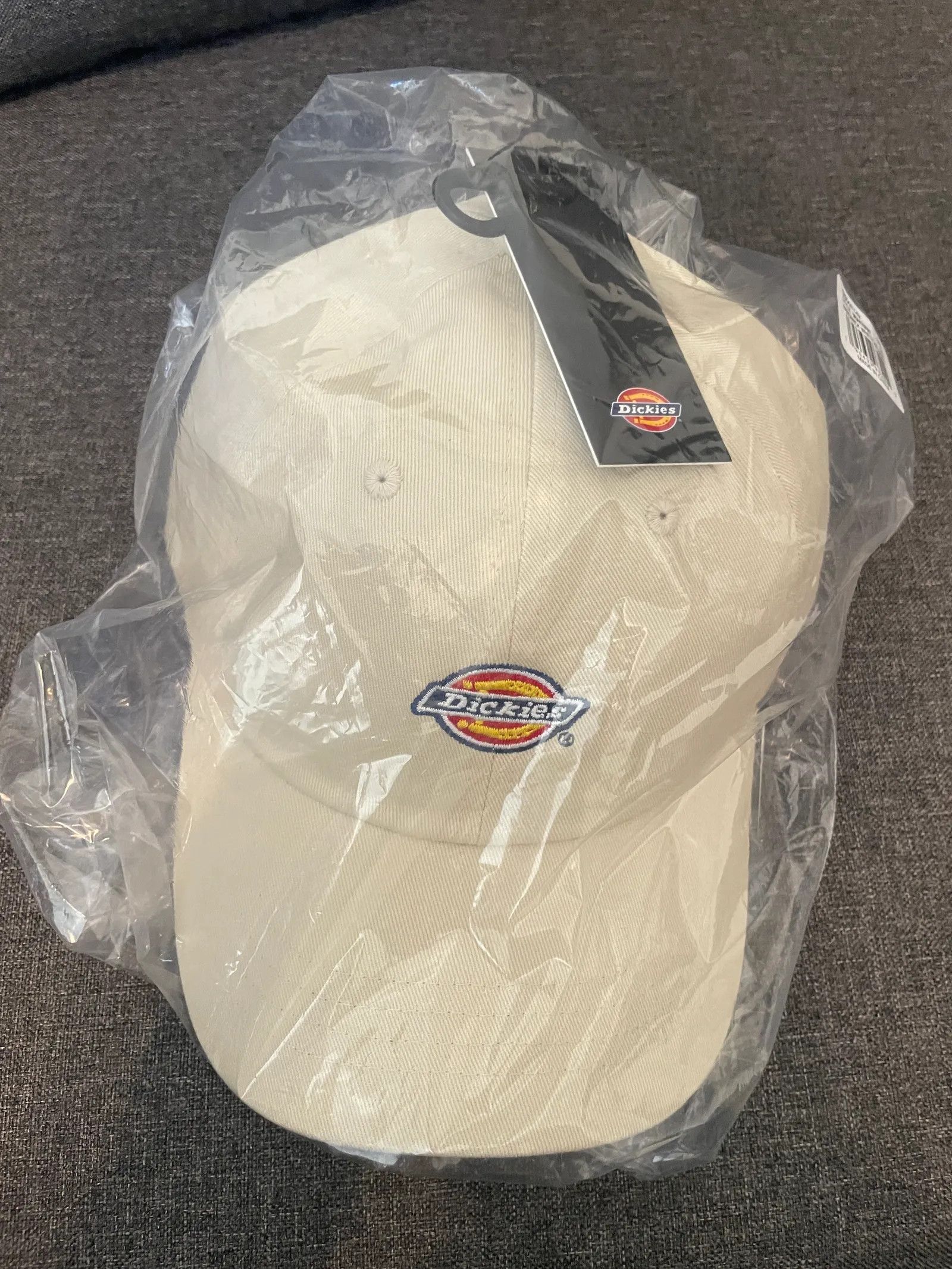 Dickies Dickies Hat Size ONE SIZE - 3 Thumbnail