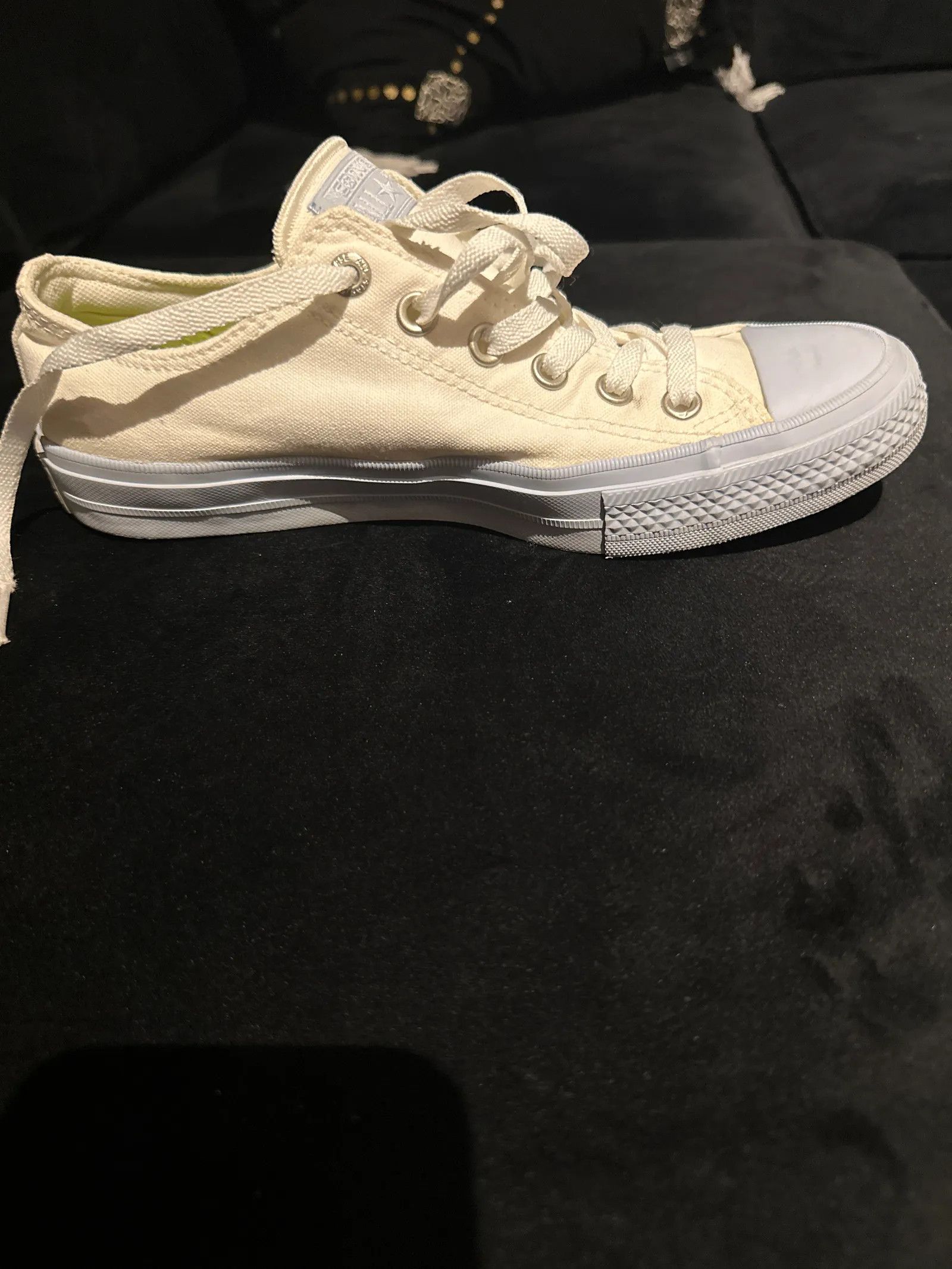 Converse Converse Sneakers Size US 10 / IT 40 - 3 Thumbnail