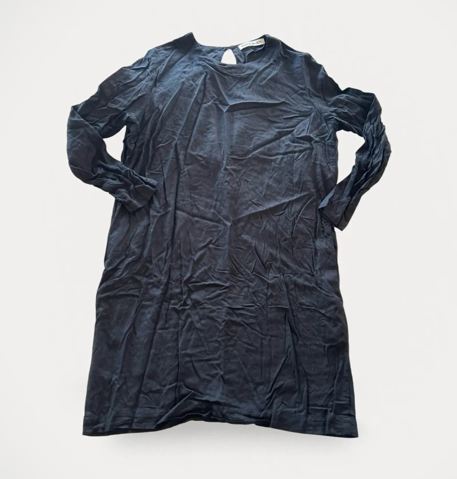 Rodebjer Rodebjer Candice Dress Size XS / US 0-2 / IT 36-38 - 2 Thumbnail